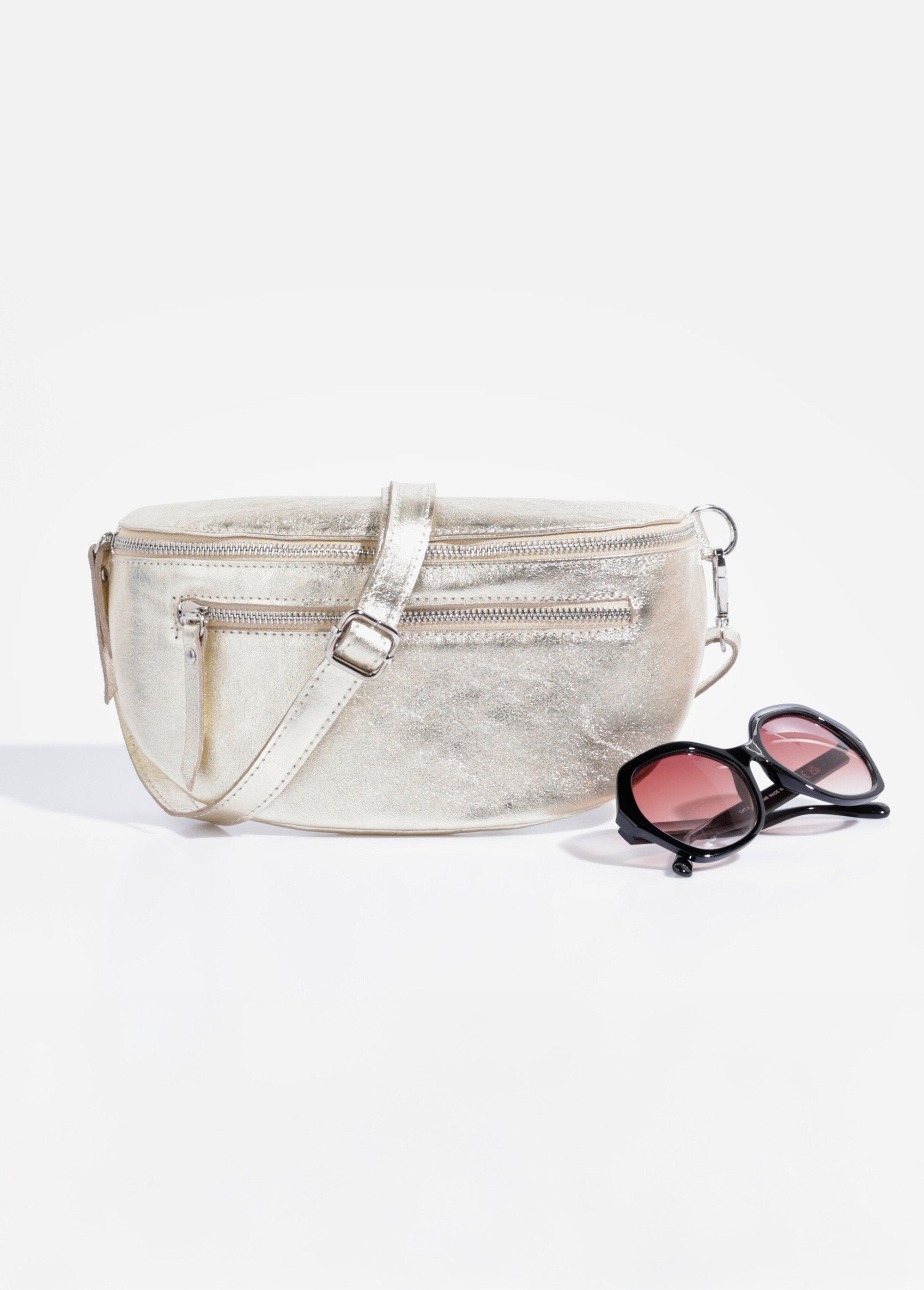 Sac_banane_double_zip_en_cuir_Champagne_FA1_slim