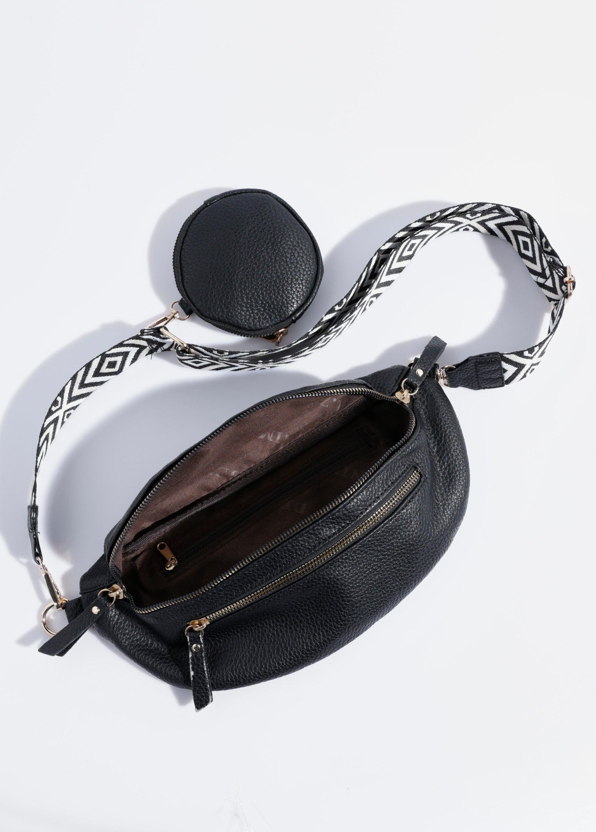 Fancy_heuptasje_+_handtas_Noir_DE1_slim