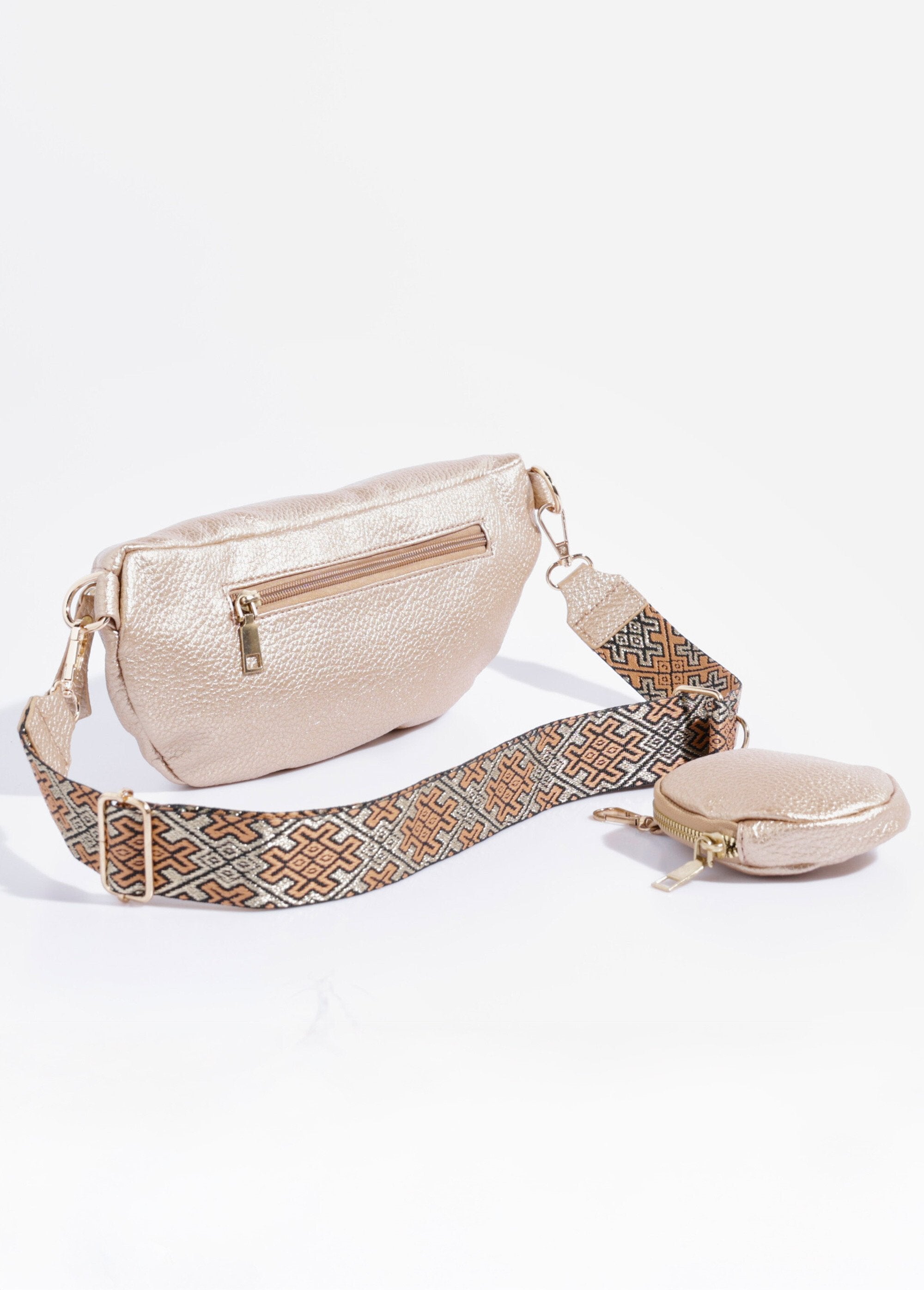 Fancy_heuptasje_+_handtas_Dore_DO1_slim