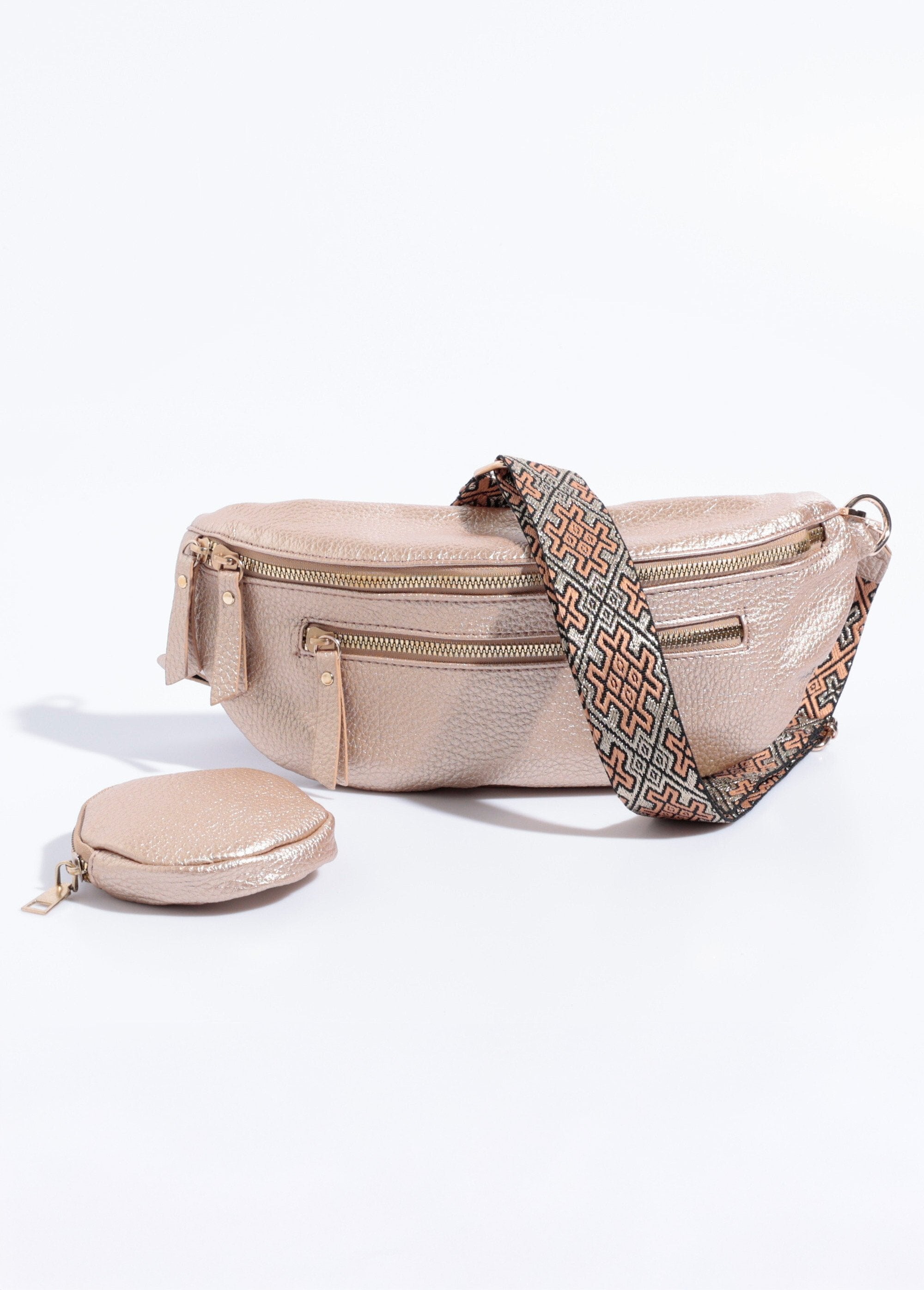Fancy_heuptasje_+_handtas_Dore_FA1_slim