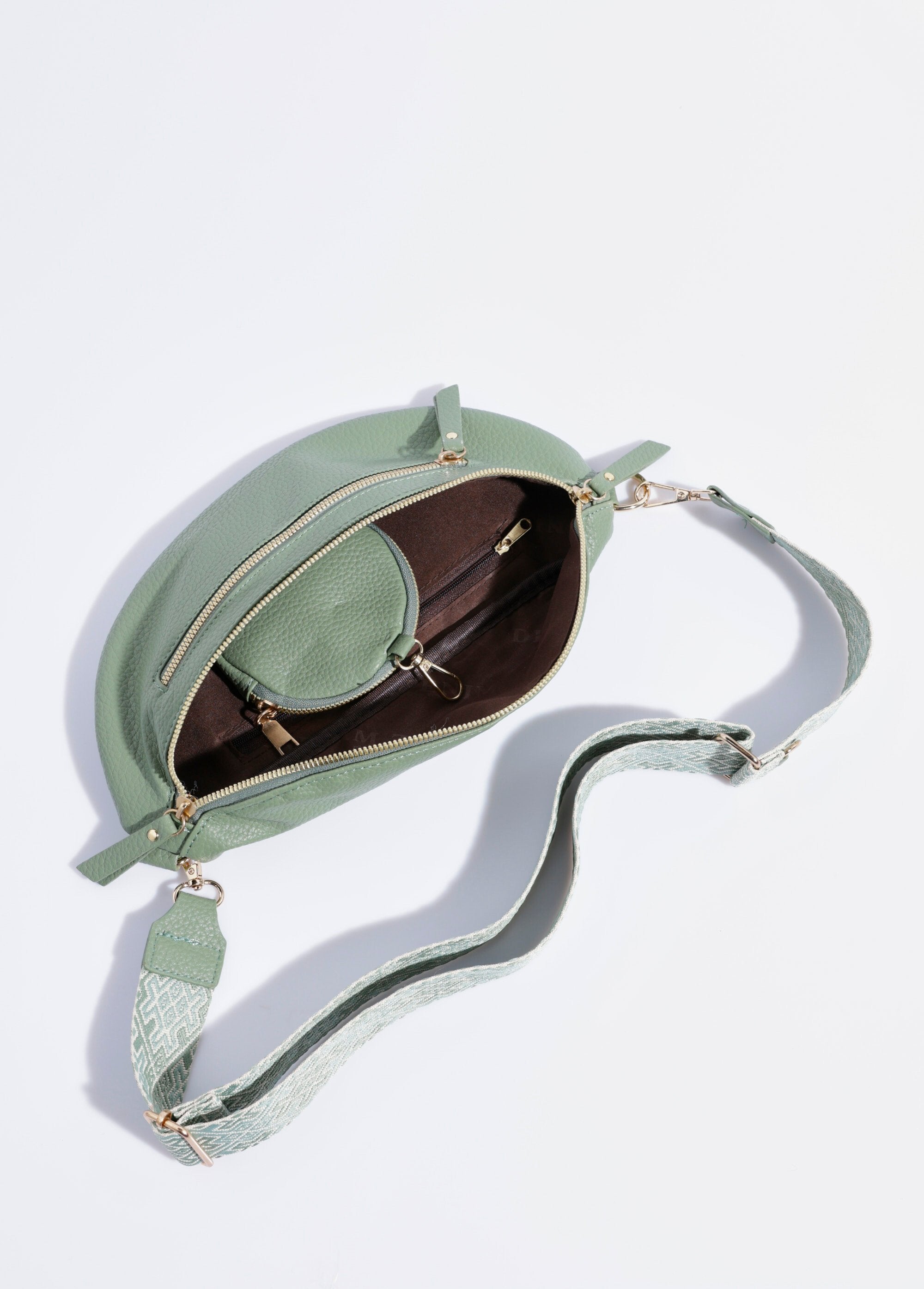 Fancy_heuptasje_+_handtas_Vert_amande_DE1_slim