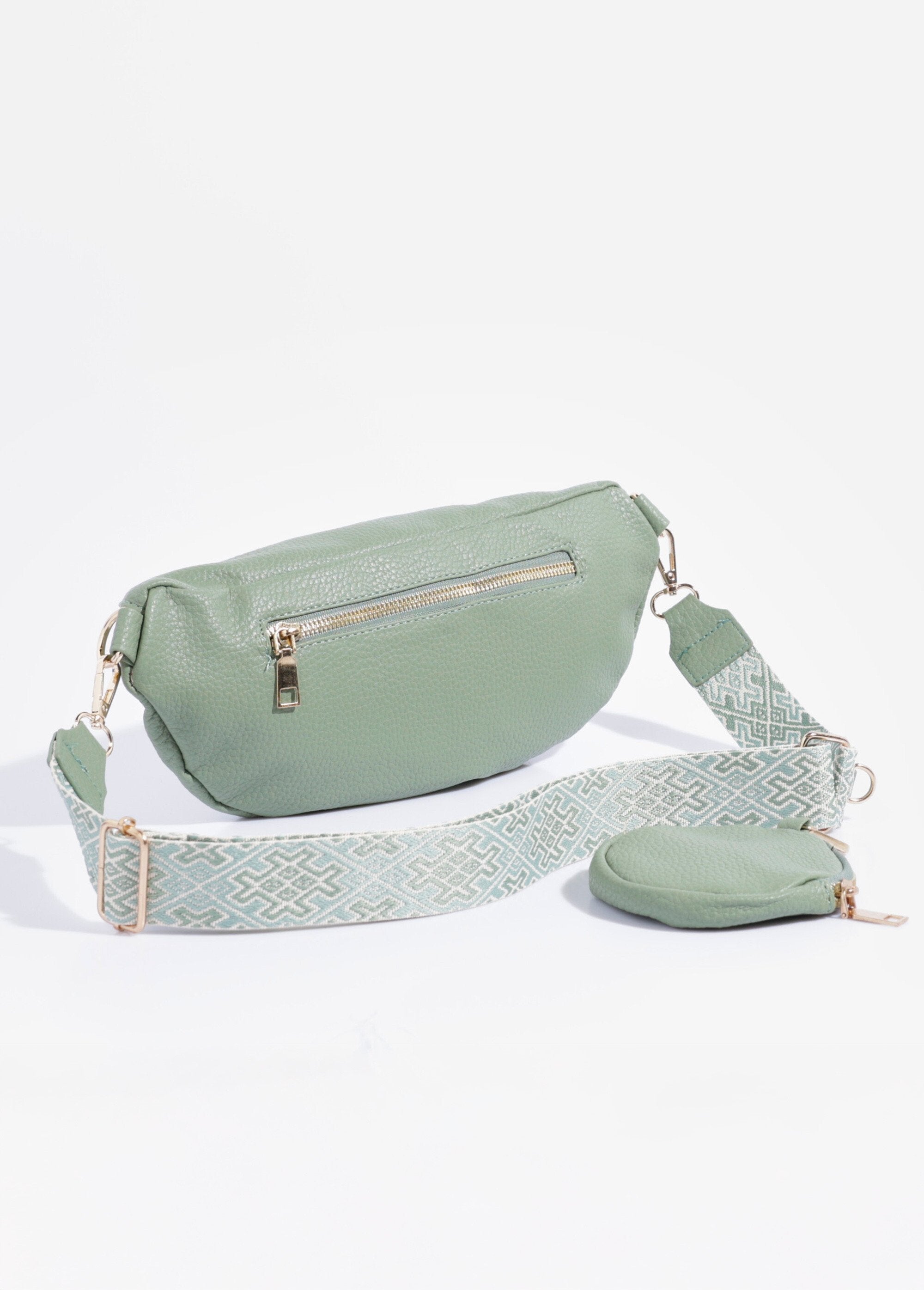 Fancy_heuptasje_+_handtas_Vert_amande_DO1_slim
