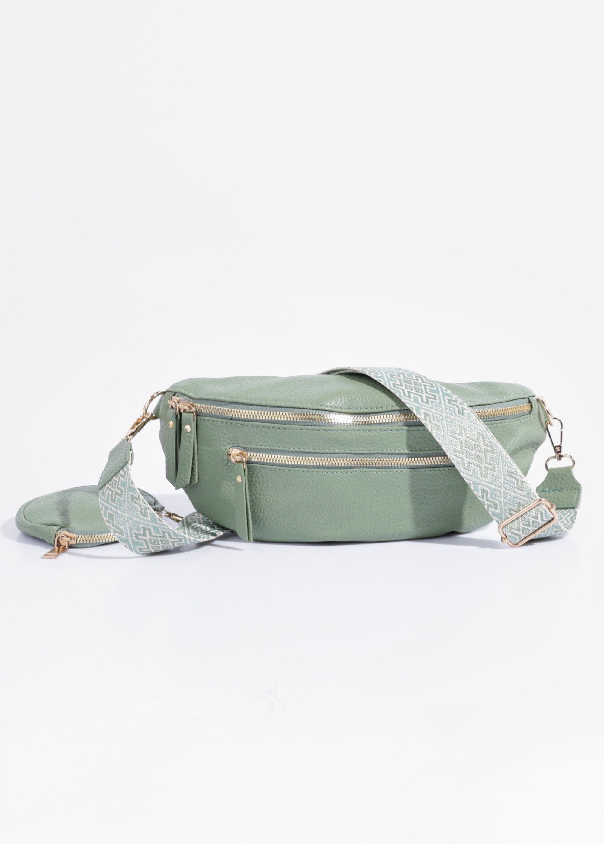 Fancy_heuptasje_+_handtas_Vert_amande_FA1_slim