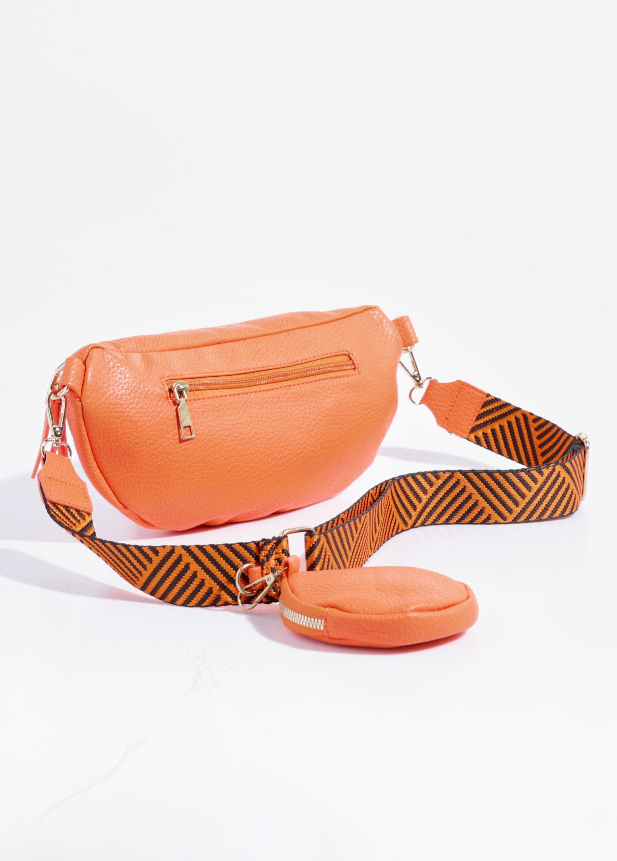 Fancy_heuptasje_+_handtas_Orange_DO1_slim