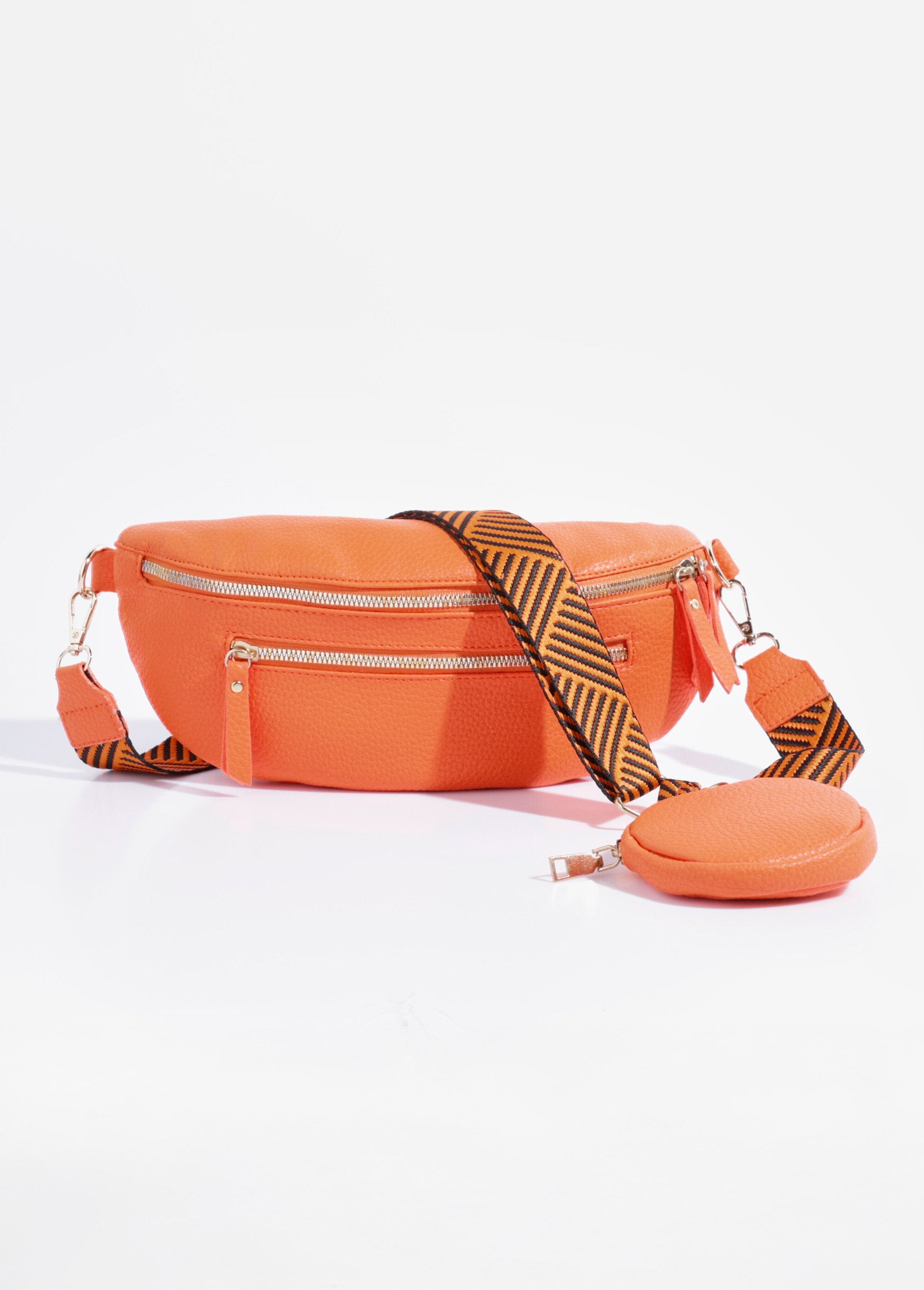 Fancy_heuptasje_+_handtas_Orange_FA1_slim