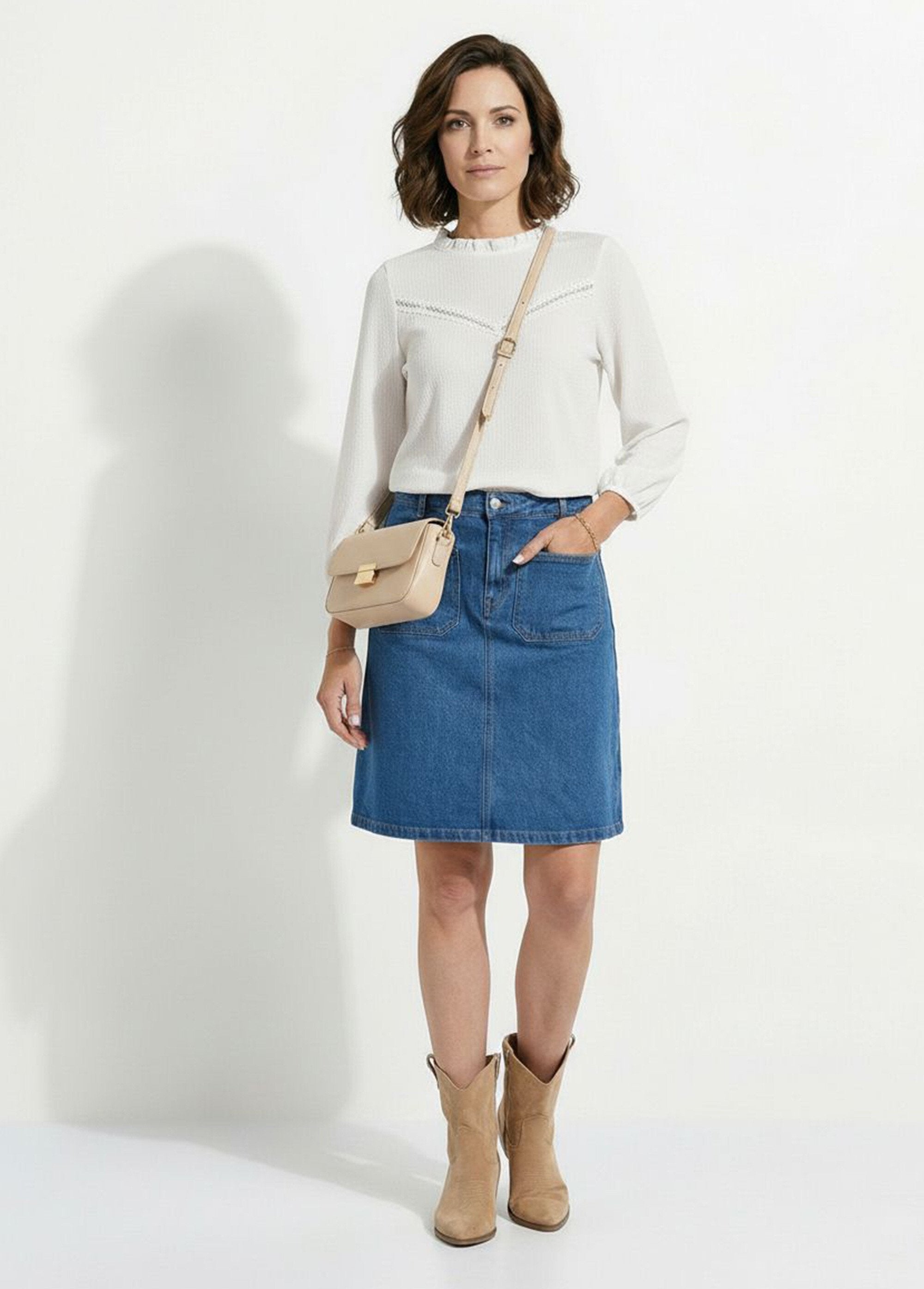 Leren_schoudertas_Ecru_SF1_slim