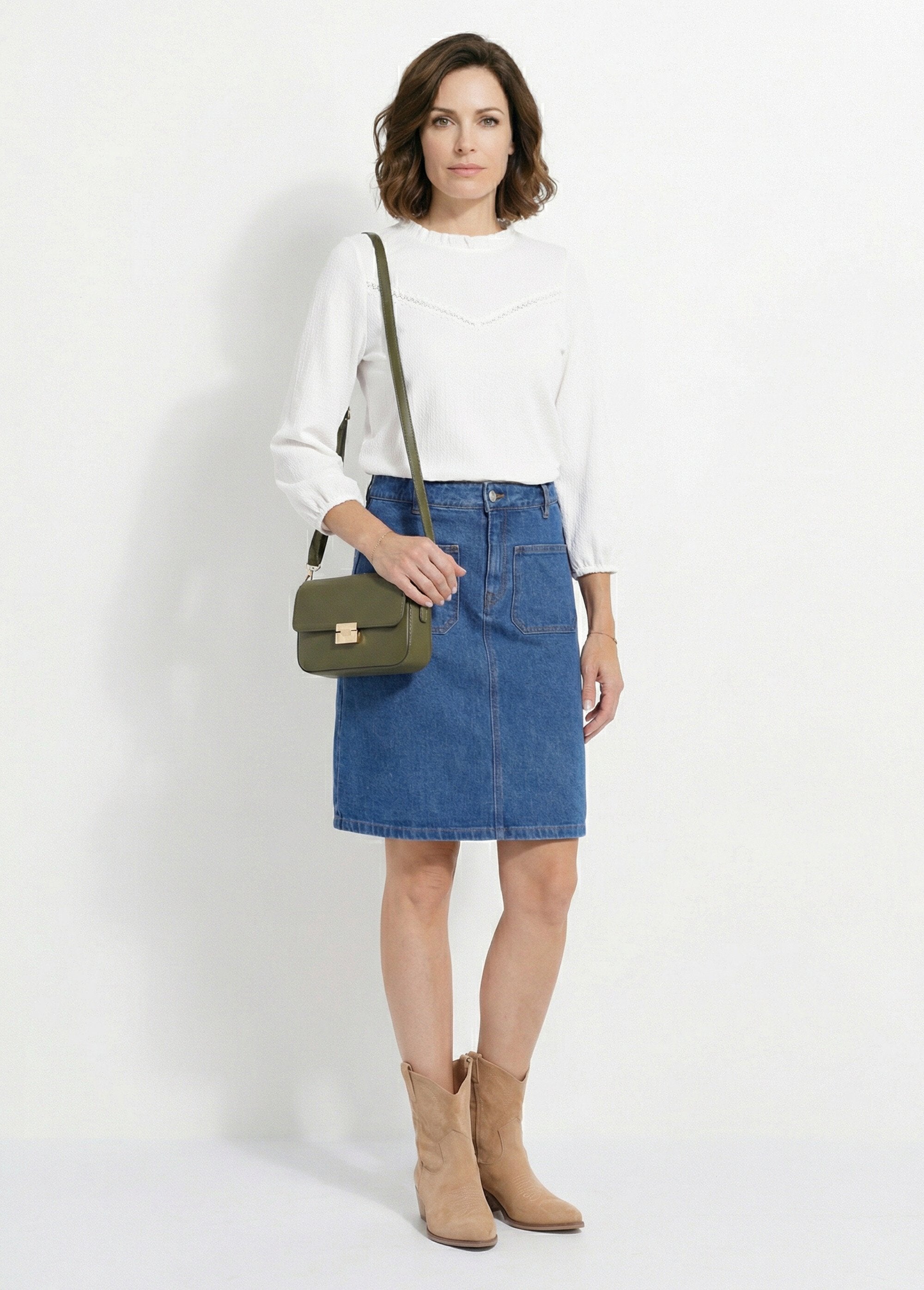 Leren_schoudertas_Vert_SF1_slim