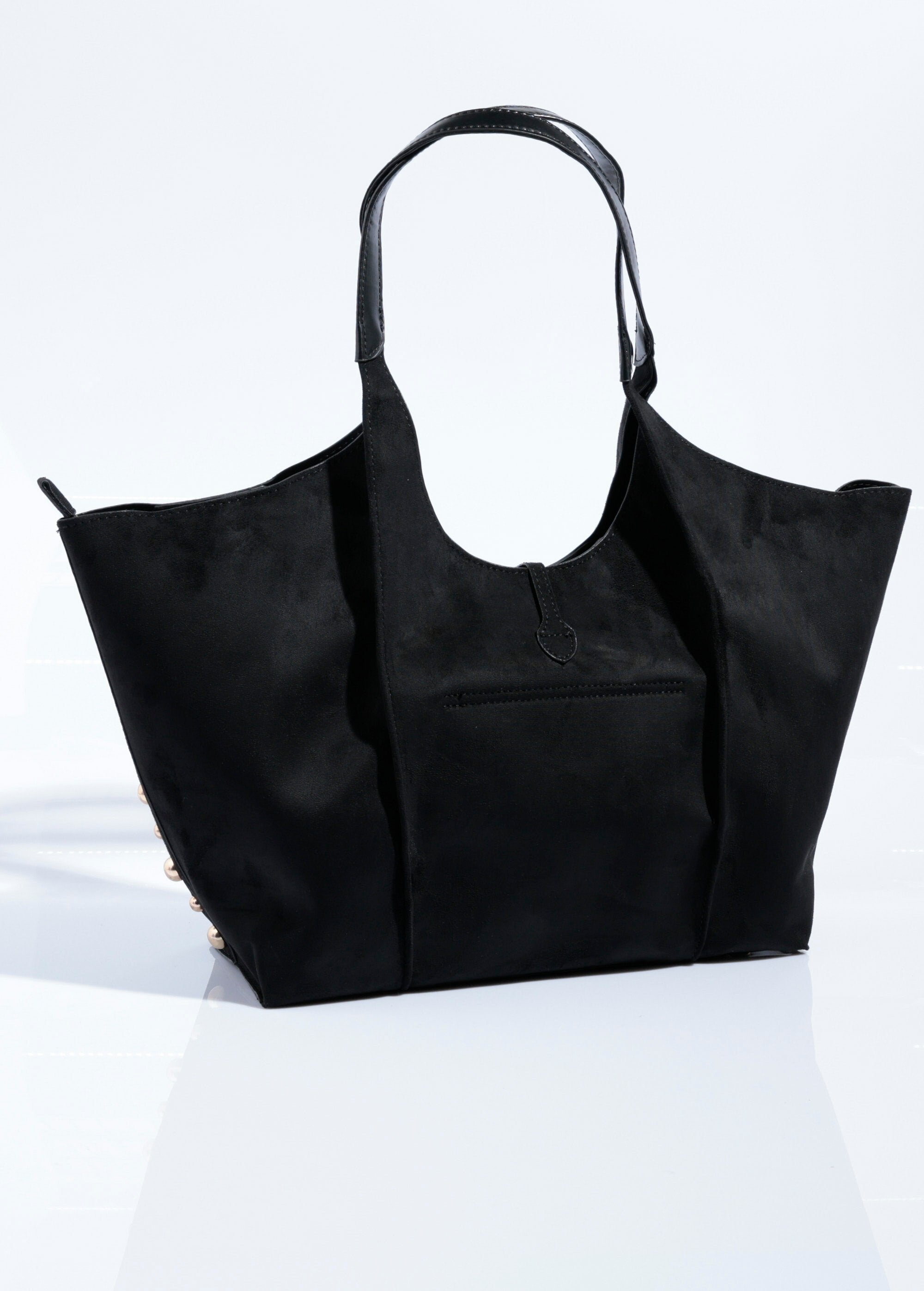 Suedette_tote_bag_met_ronde_metalen_studs_Noir_DO1_slim