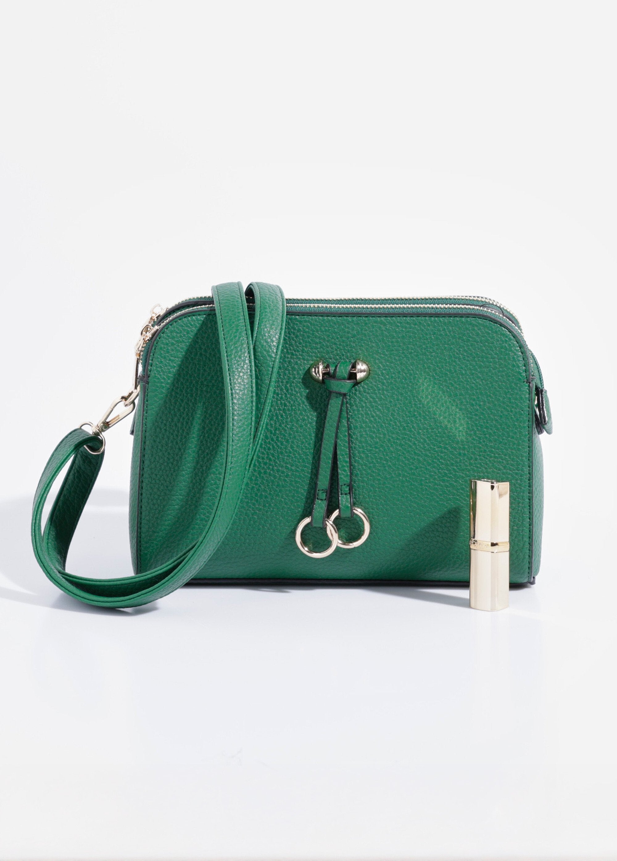 Compacte_tas_met_meerdere_zakken_en_metalen_details_Vert_FA1_slim
