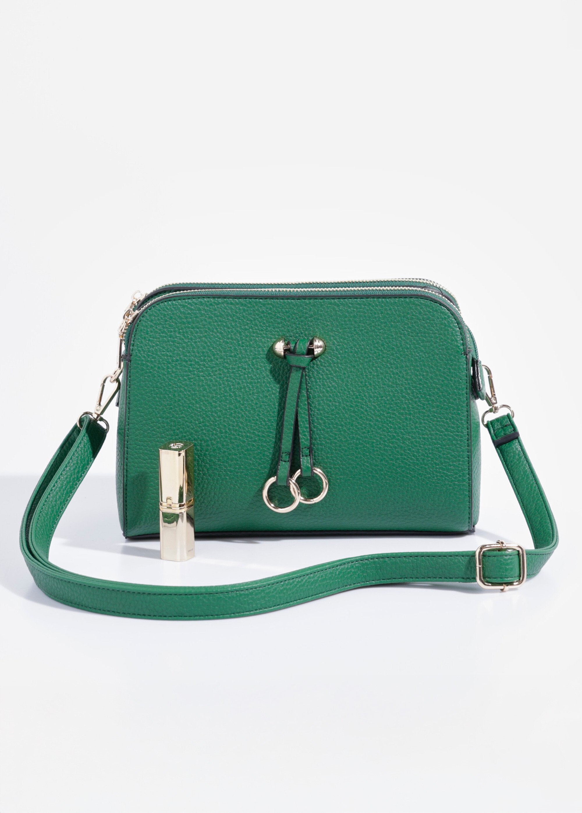Compacte_tas_met_meerdere_zakken_en_metalen_details_Vert_FA2_slim