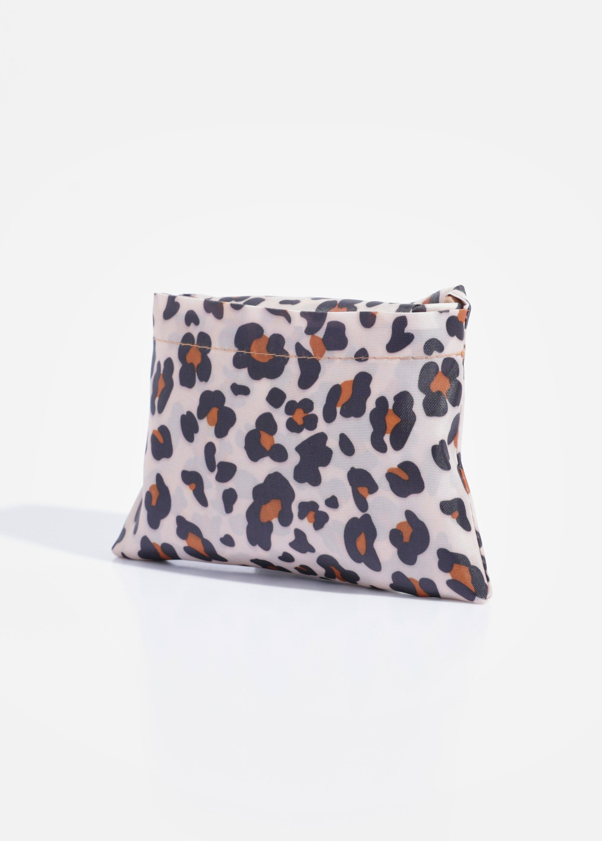 Duurzame_opvouwbare_boodschappentas,_luipaard_Leopard_beige_DE1_slim