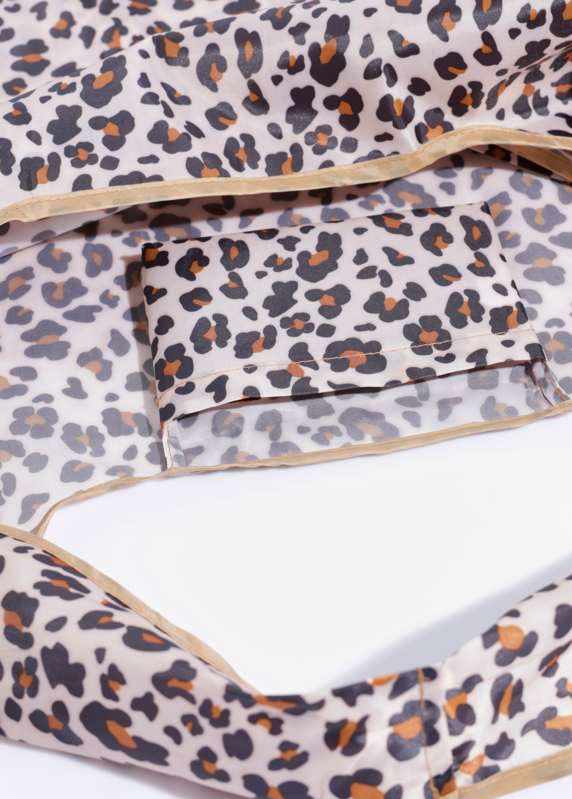 Duurzame_opvouwbare_boodschappentas,_luipaard_Leopard_beige_DE2_slim