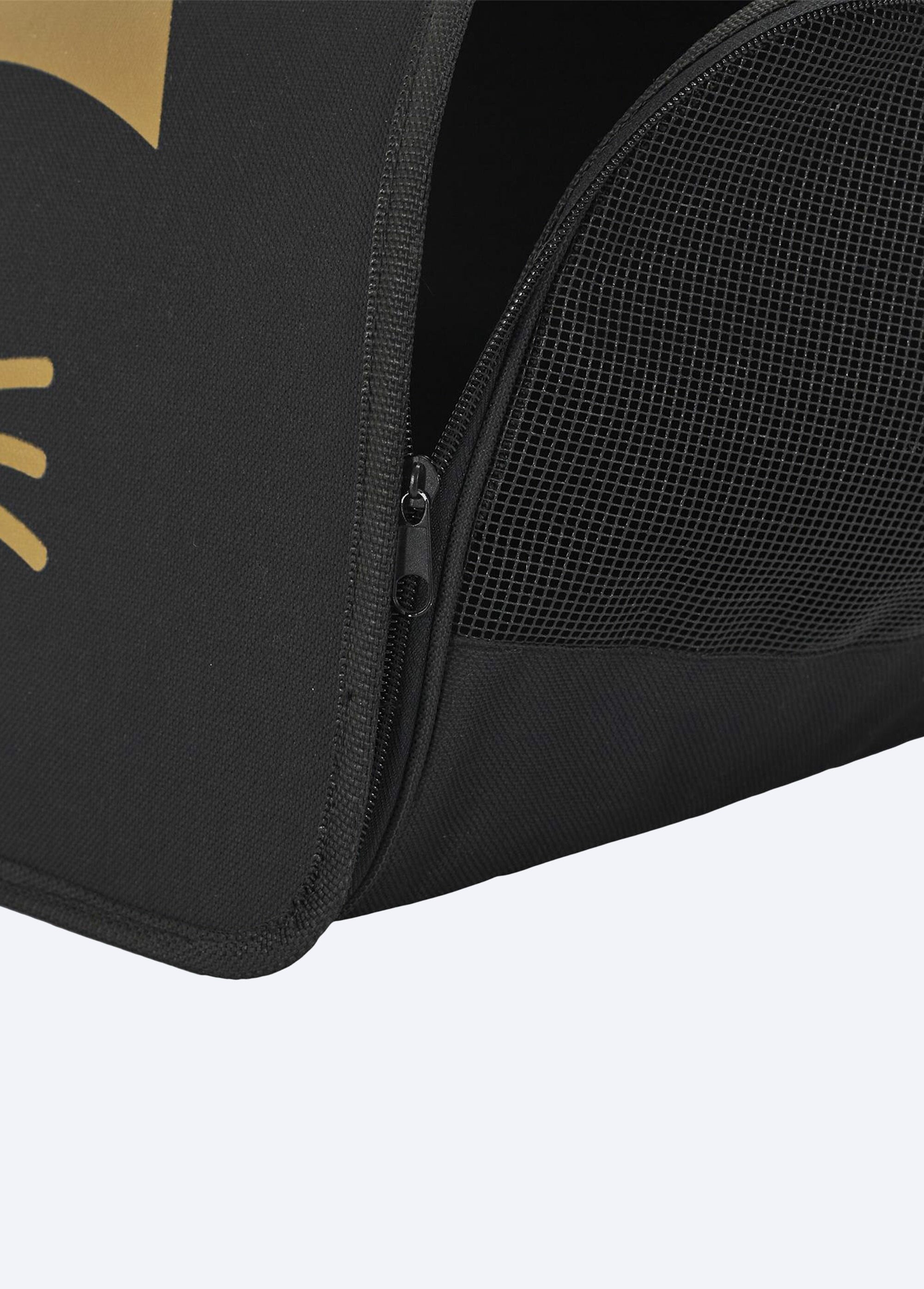 Draagtas_voor_hond_of_kat_Noir_DE2_slim