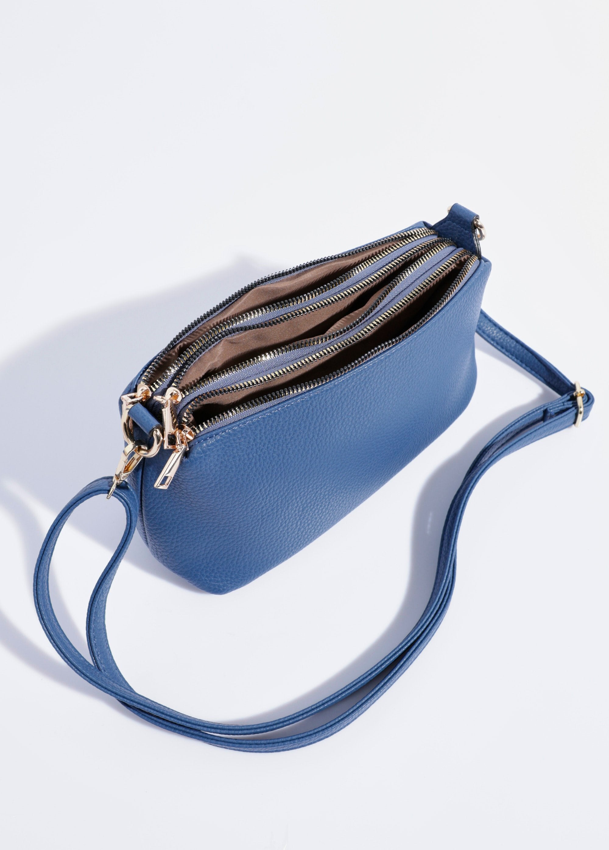 3-compartiment_koppelingstas_Bleu_DE1_slim