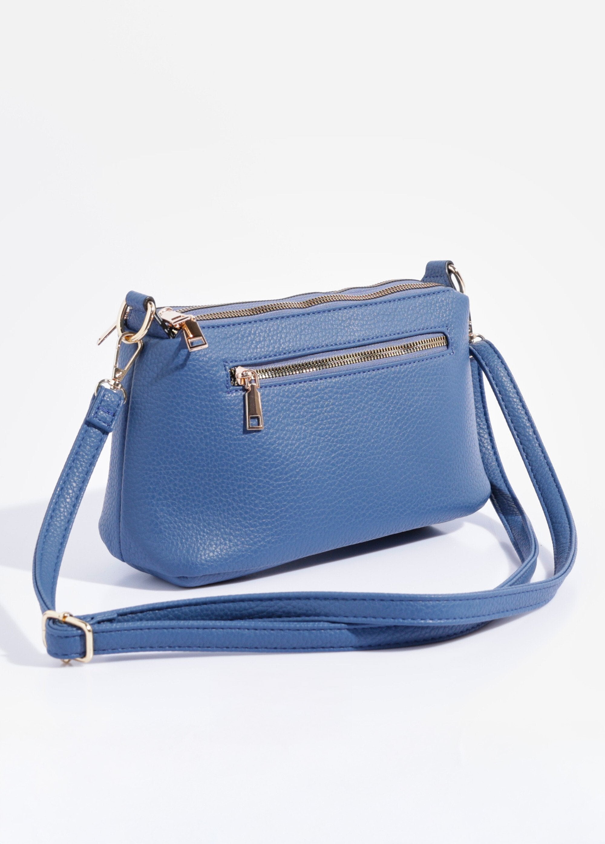 3-compartiment_koppelingstas_Bleu_DO1_slim