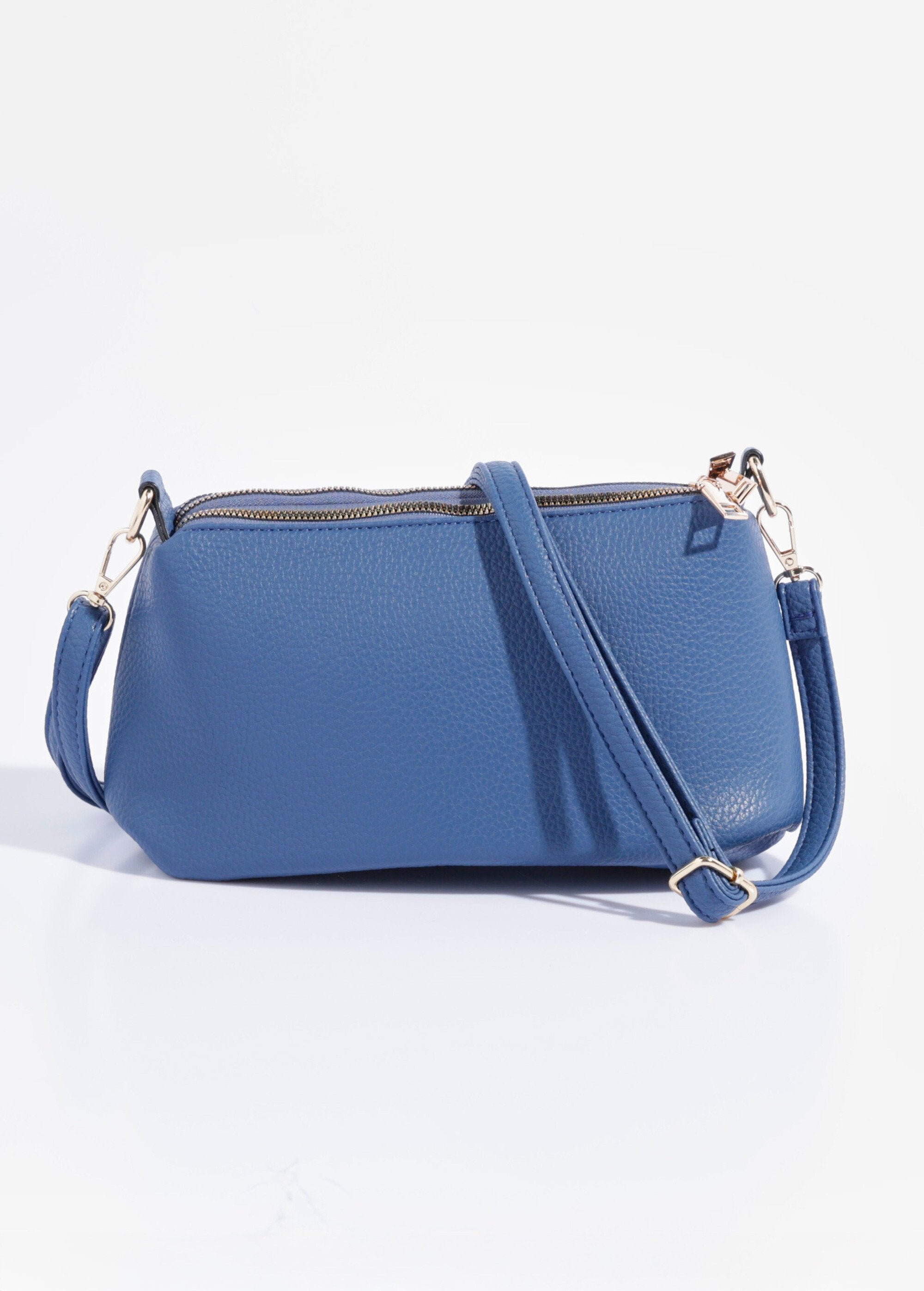 3-compartiment_koppelingstas_Bleu_FA1_slim