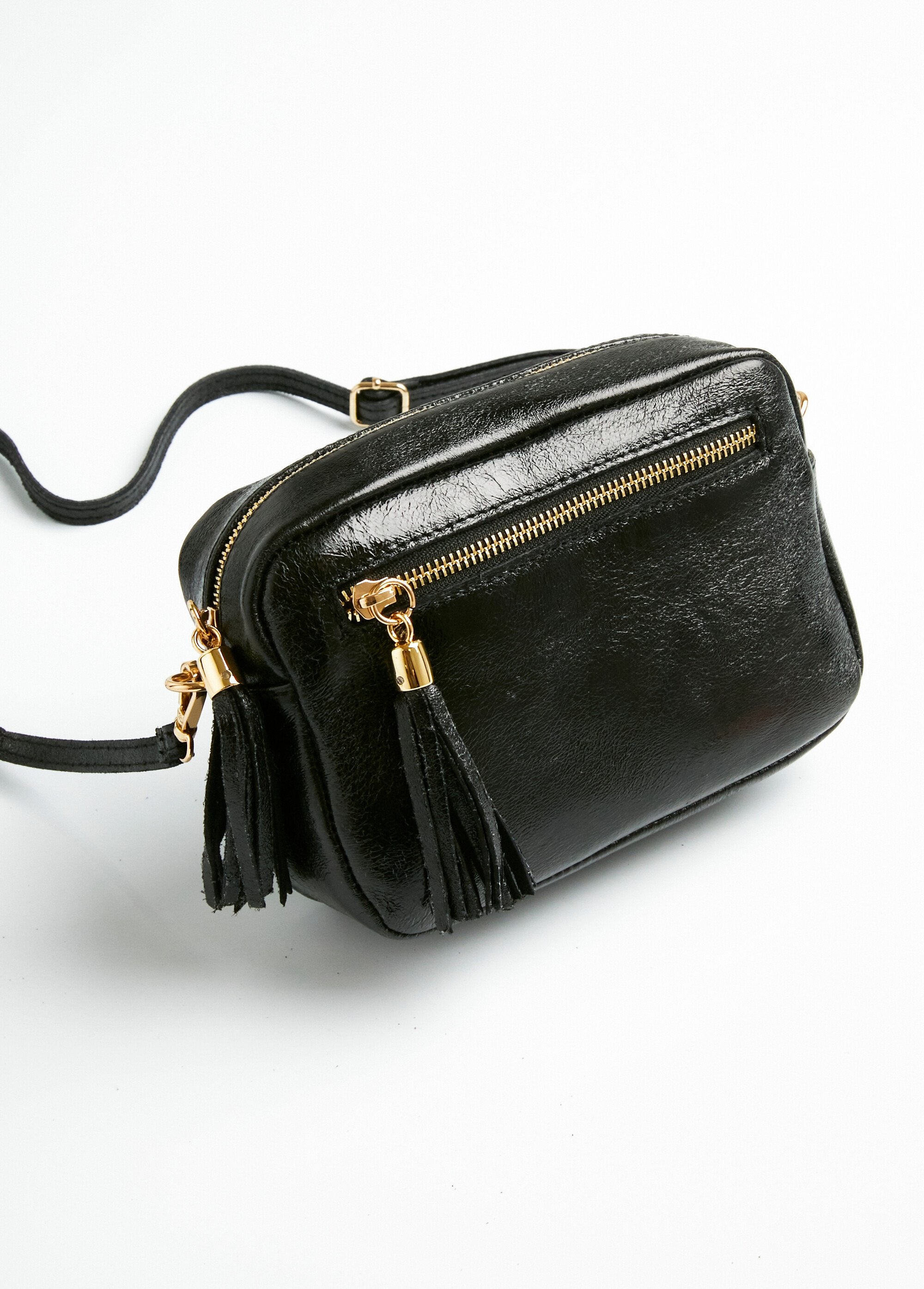 Leren_clutch_tas_Noir_DE1_slim