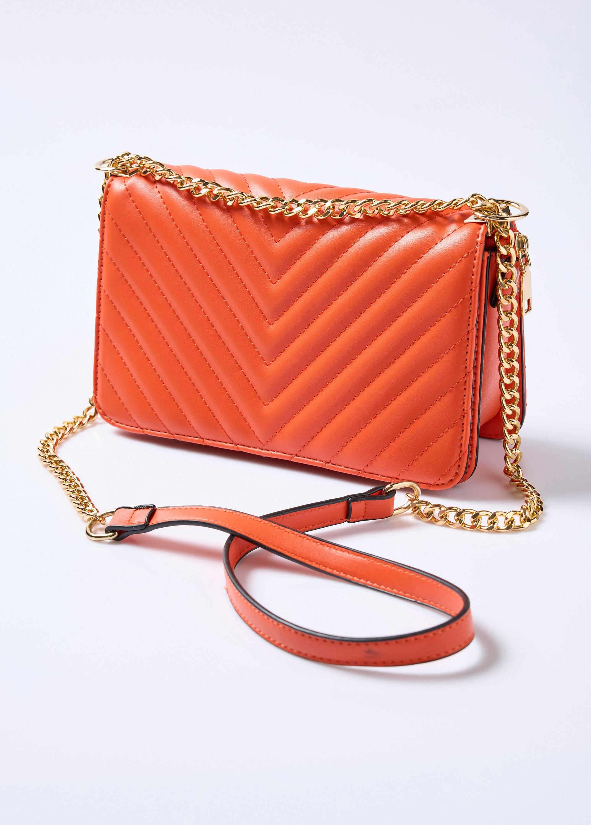 Gewatteerd_tasje_met_visgraatstiksel_Orange_FA1_slim