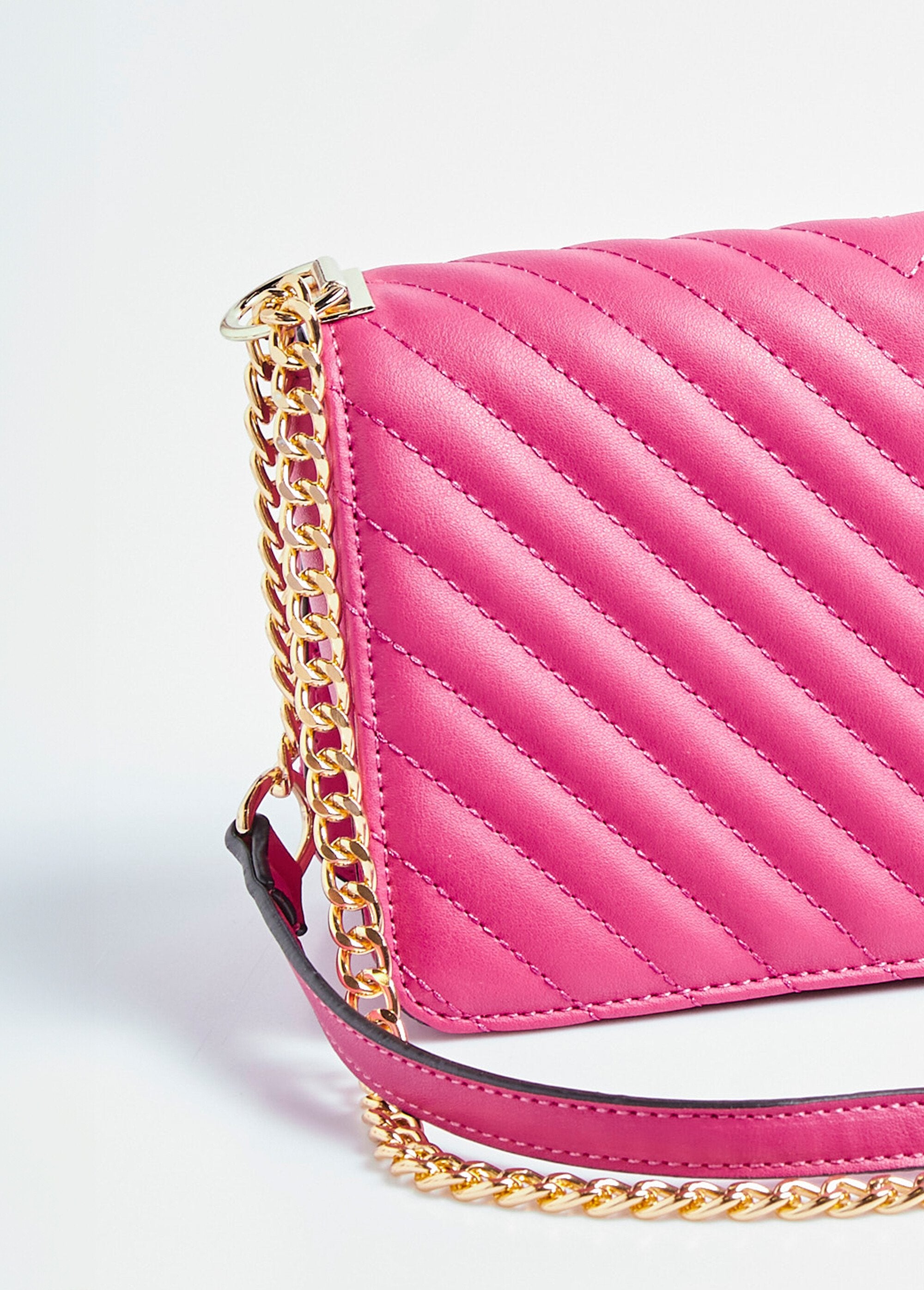Gewatteerd_tasje_met_visgraatstiksel_Fuchsia_DE2_slim
