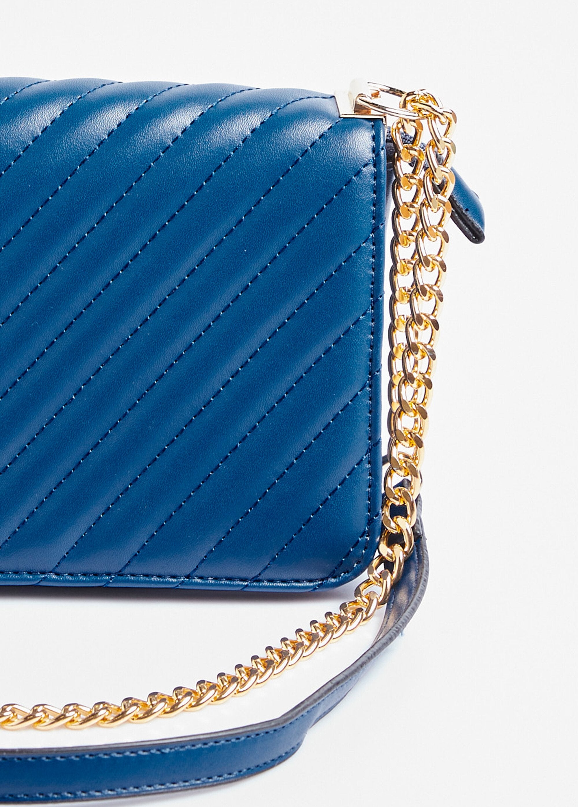 Gewatteerd_tasje_met_visgraatstiksel_Bleu_DE2_slim