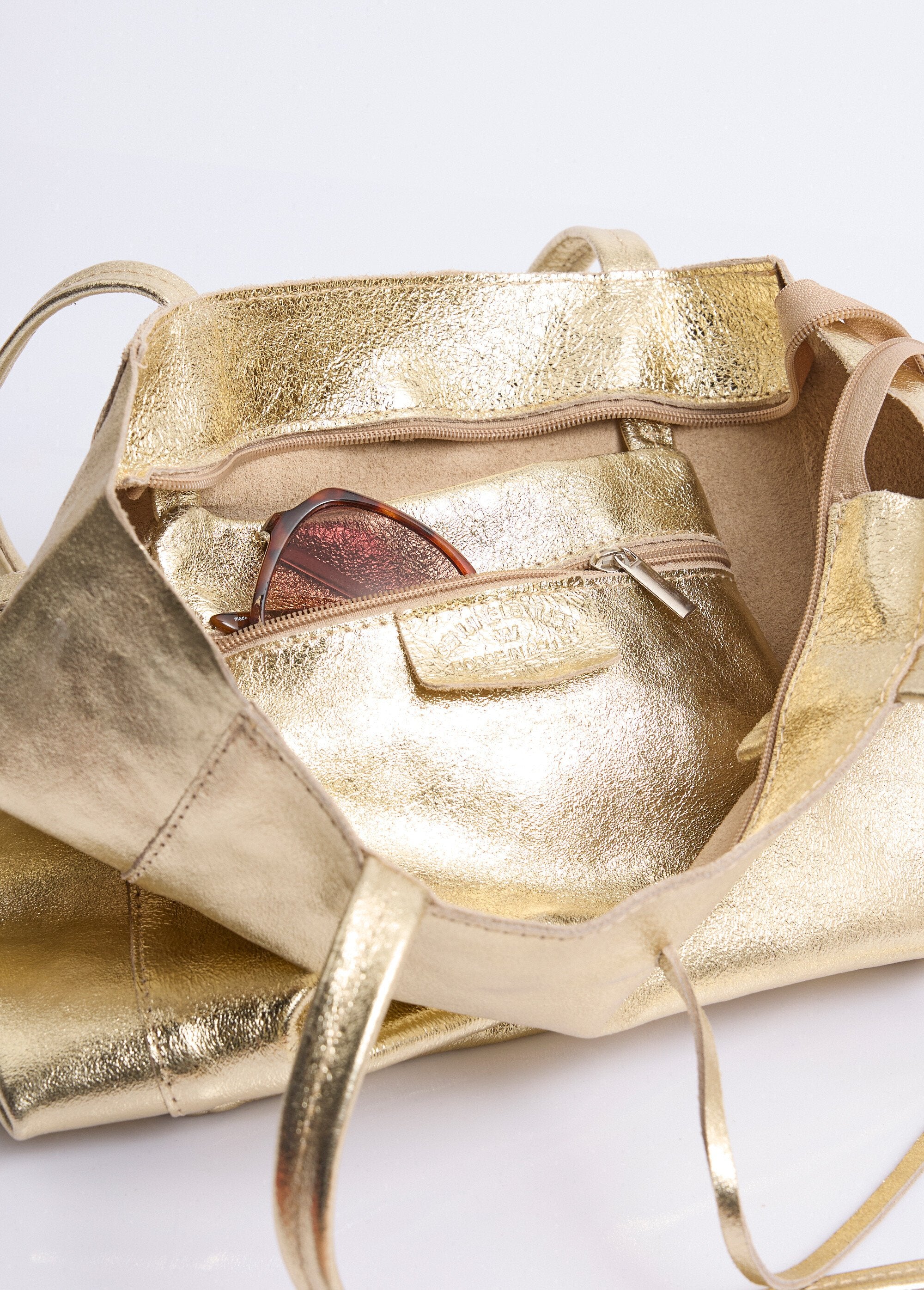 Sac_shopping_en_cuir_véritable_Dore_DE2_slim