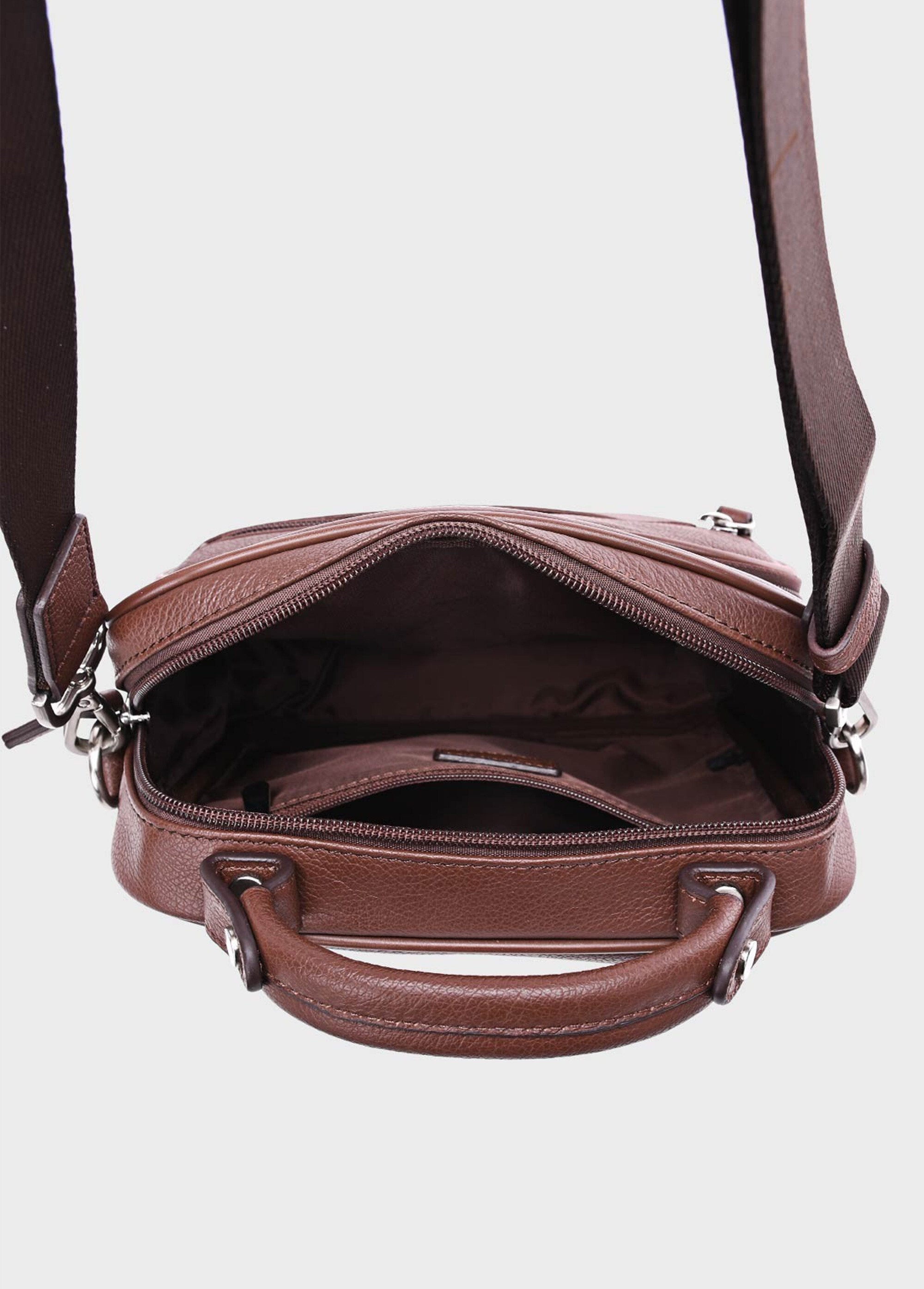 Elegante_leren_tas_voor_mannen_Chocolat_DE4_slim