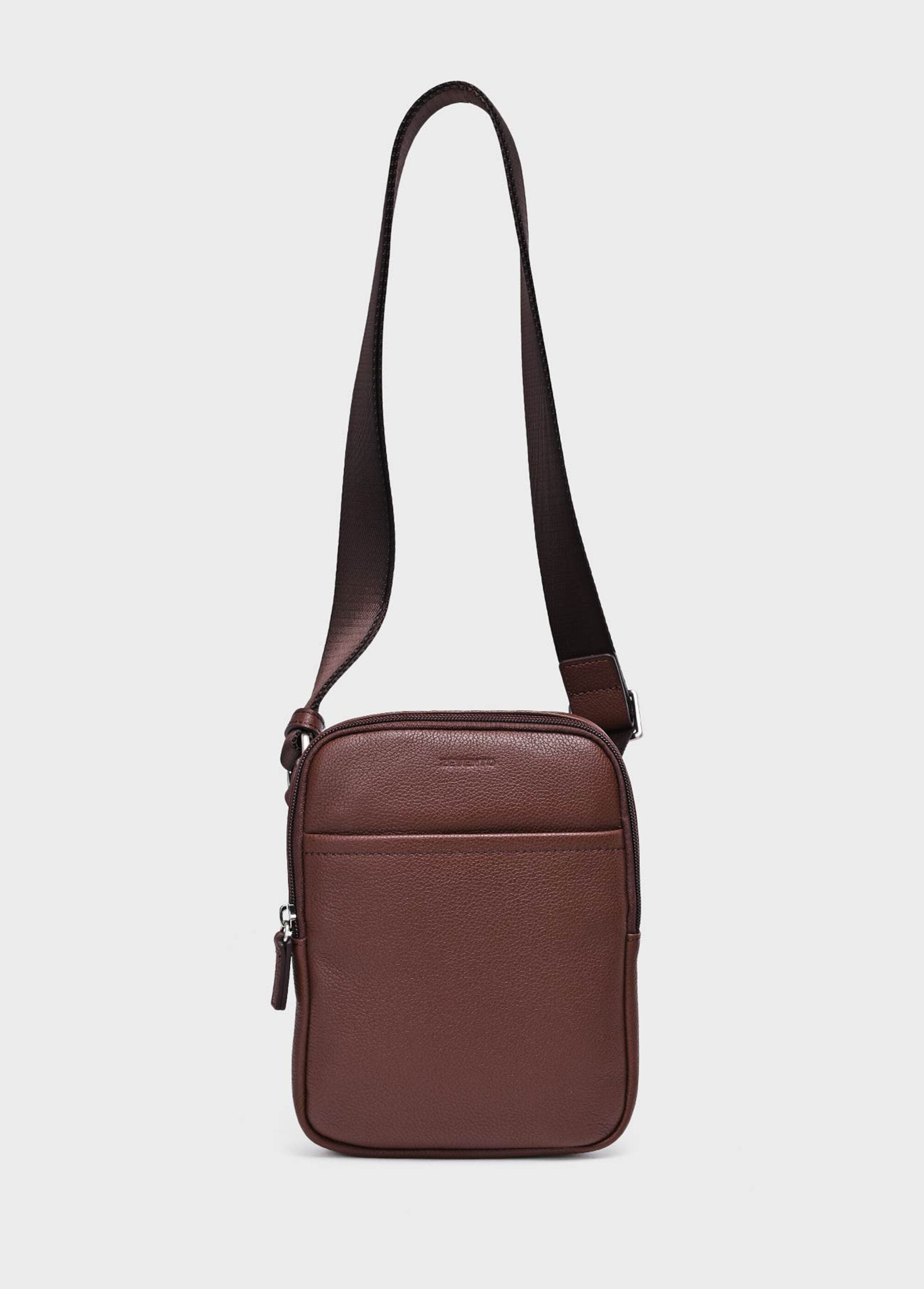 Elegante_leren_tas_voor_mannen_Chocolat_FA1_slim