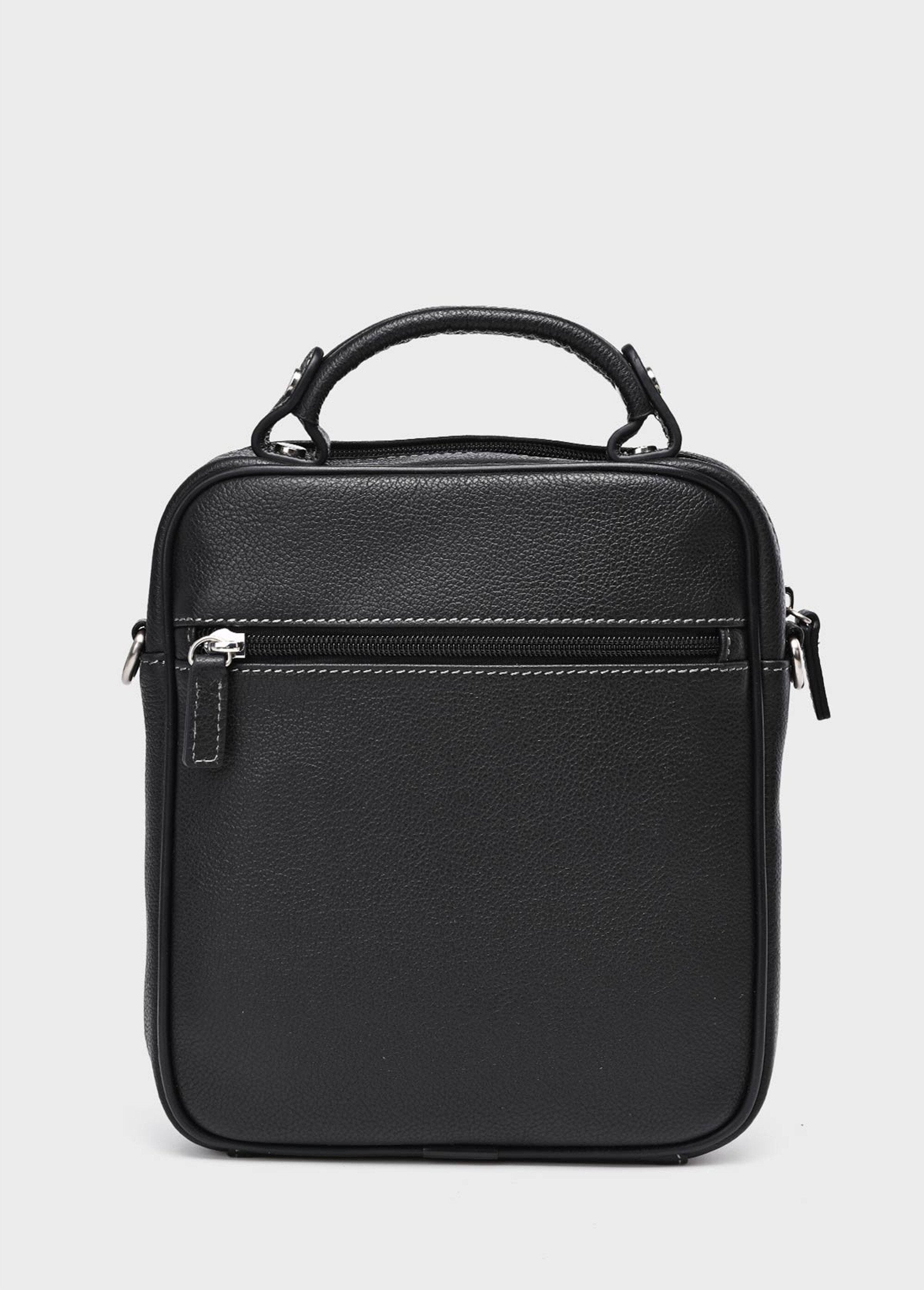 Elegante_leren_tas_voor_mannen_Noir_DO1_slim