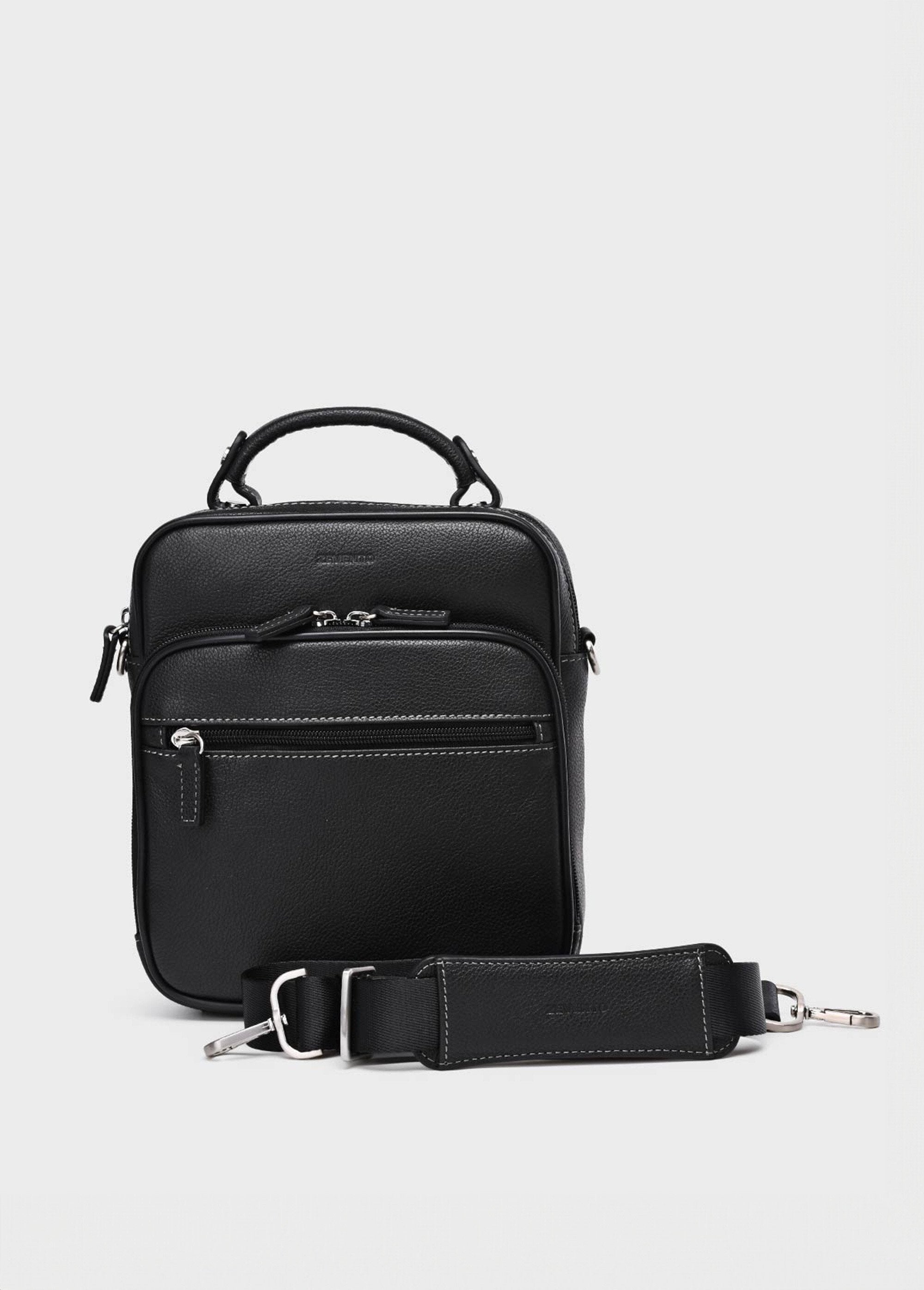 Elegante_leren_tas_voor_mannen_Noir_FA1_slim