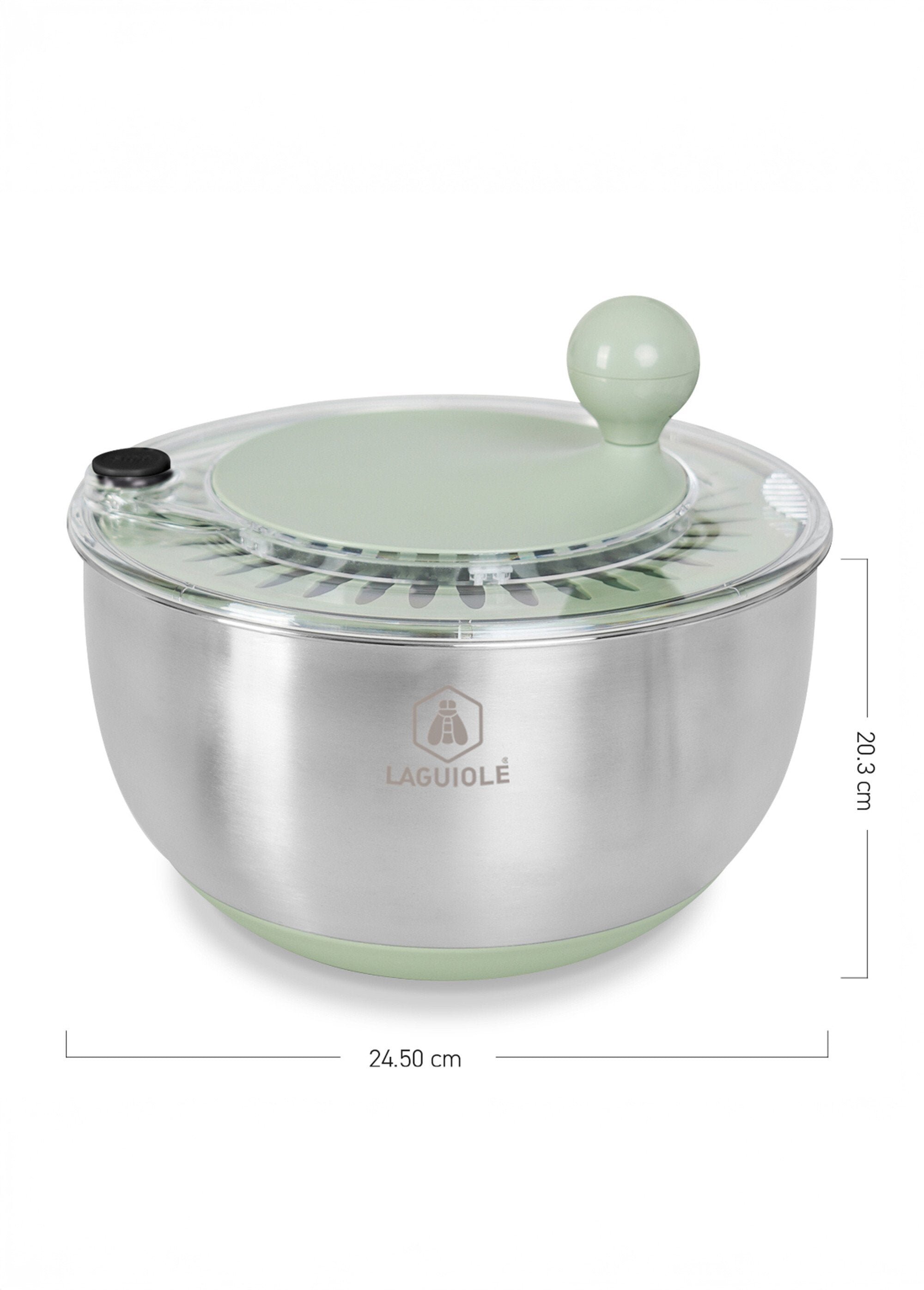 2_in_1_roestvrijstalen_slaschaal/saladecentrifuge_Olive_et_gris_DE1_slim