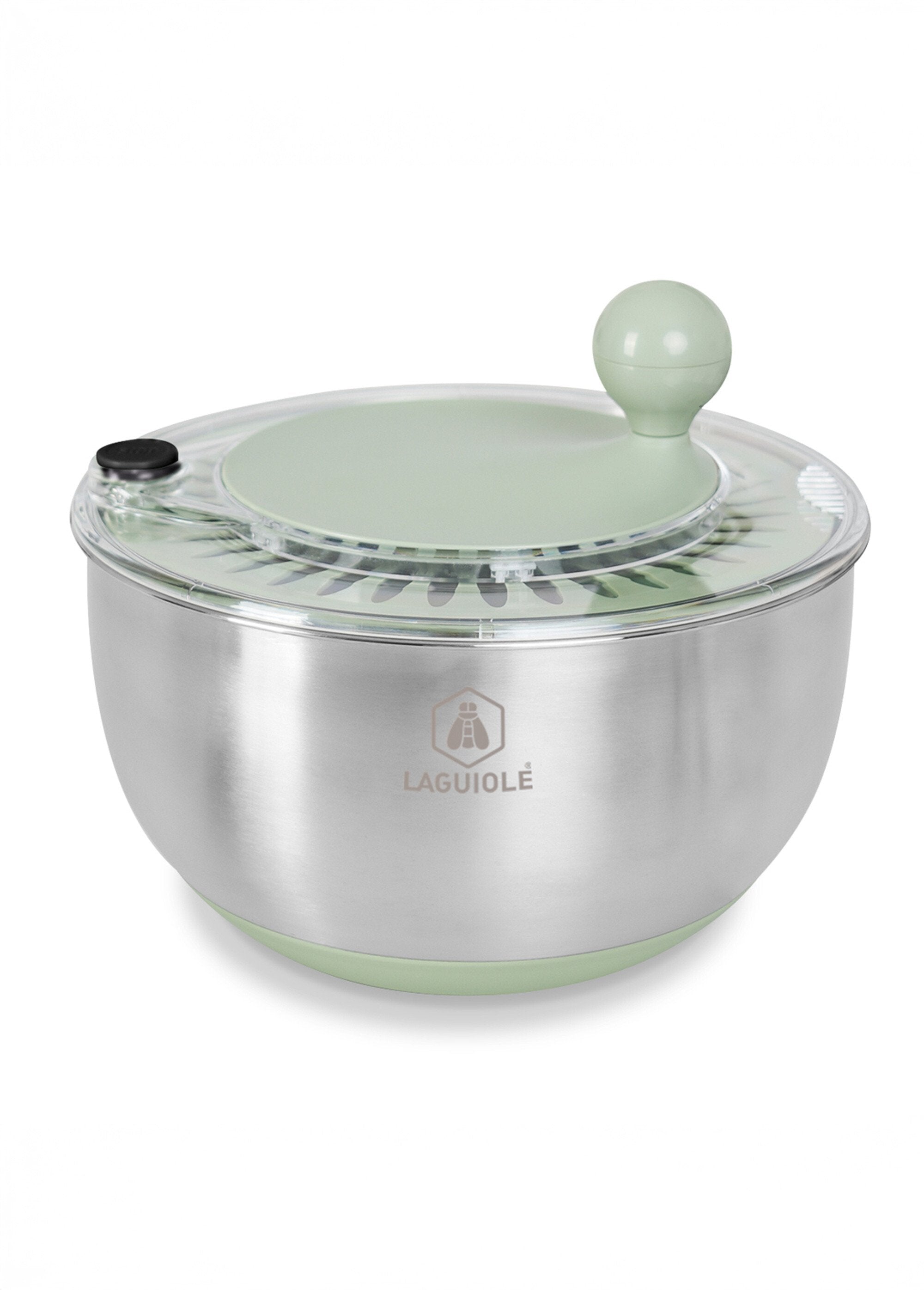 2_in_1_roestvrijstalen_slaschaal/saladecentrifuge_Olive_et_gris_FA1_slim