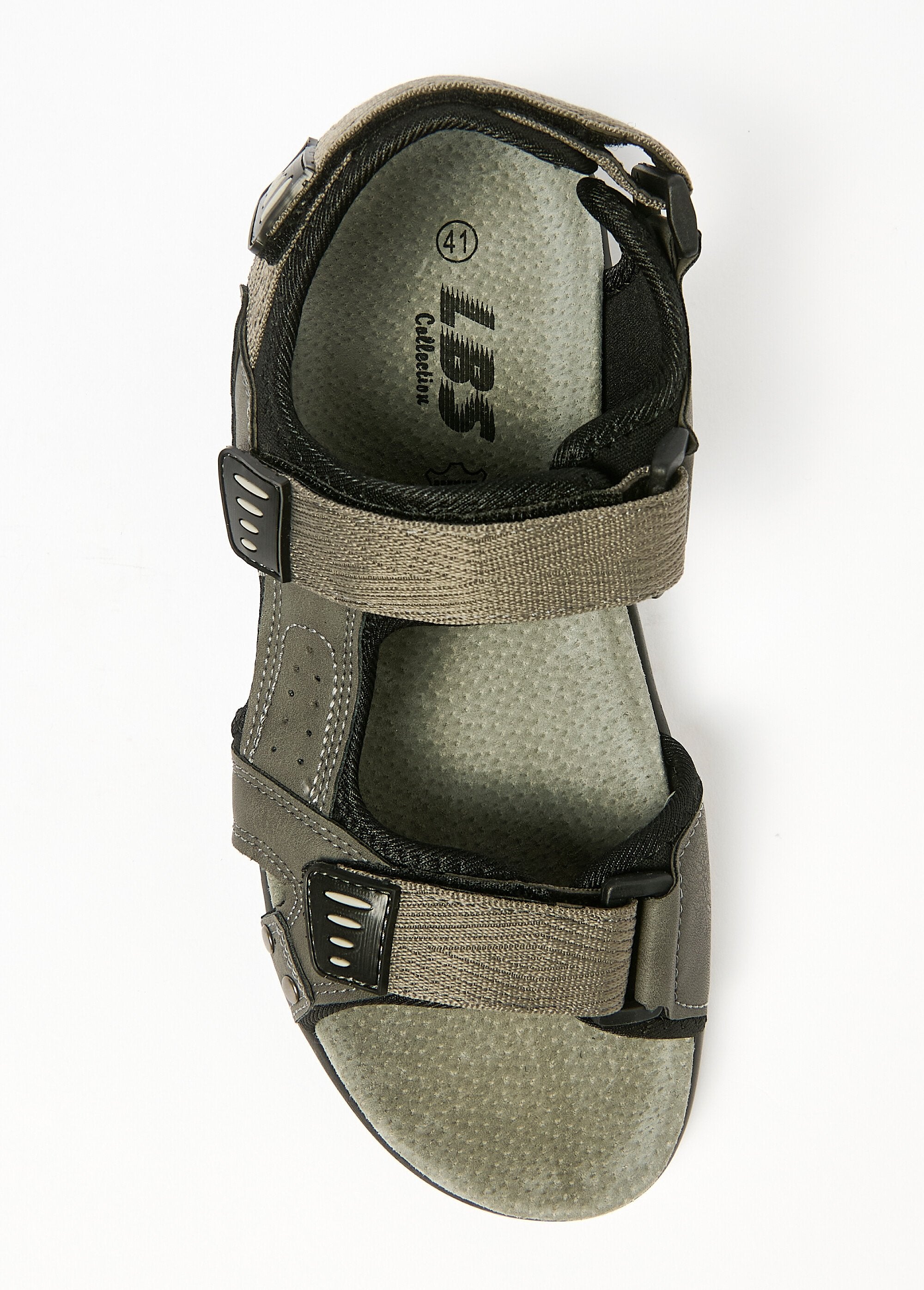 Comfortabele_leren_sandalen_met_klittenband_Gris_OV1_slim