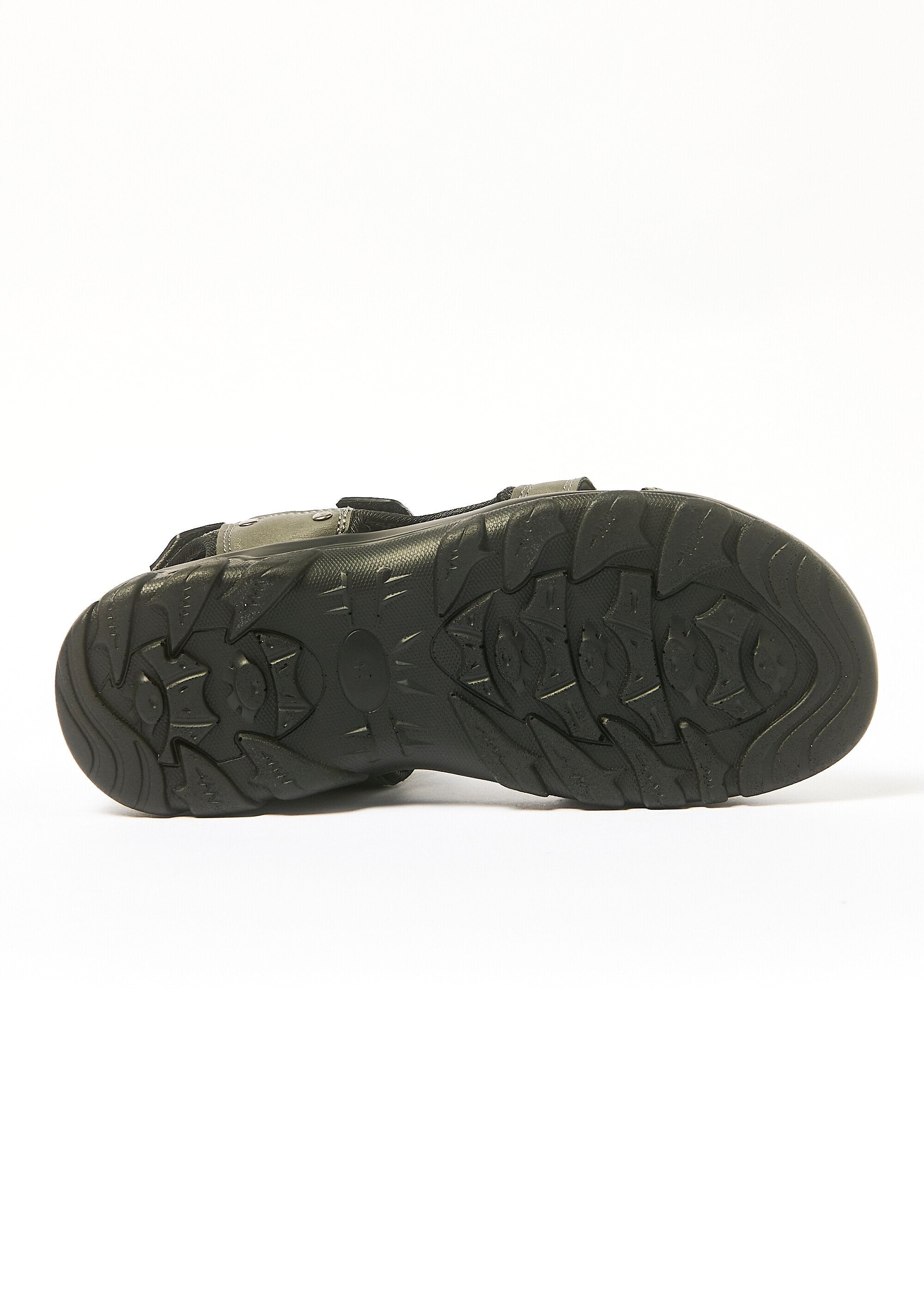 Comfortabele_leren_sandalen_met_klittenband_Gris_UN1_slim