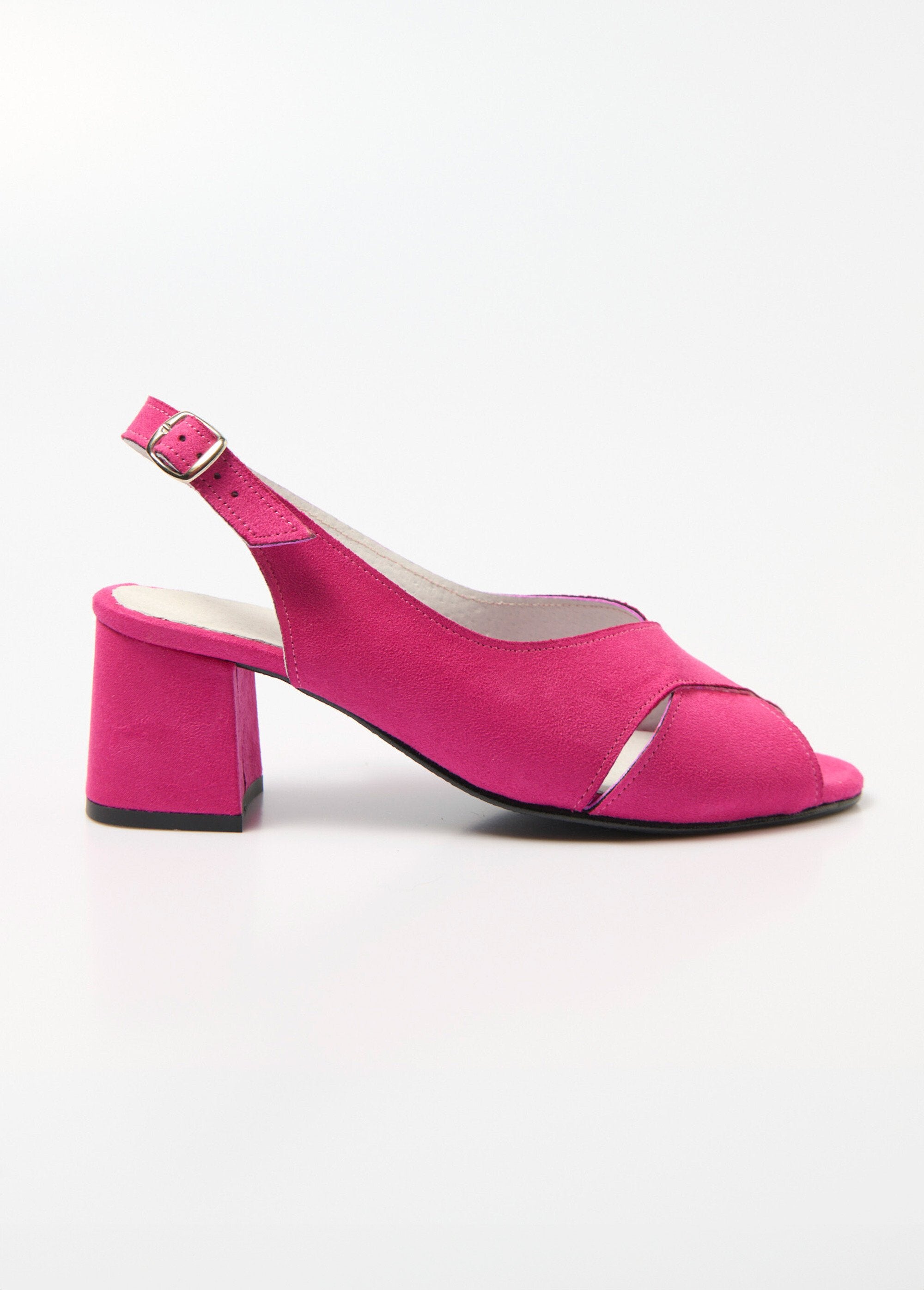 Sandales_à_talon_brides_croisées_largeur_confort_Fuchsia_DR1_slim