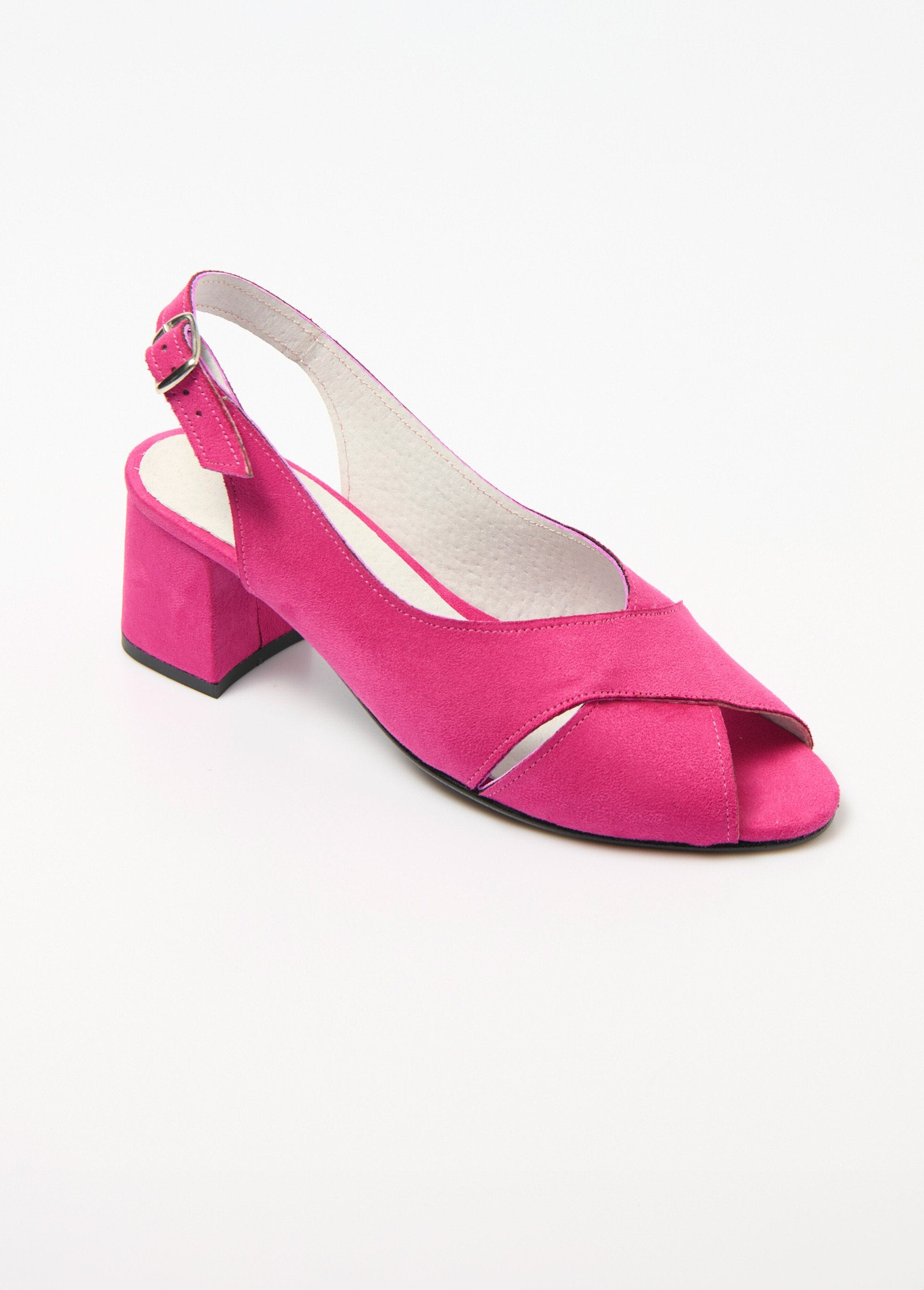 Sandales_à_talon_brides_croisées_largeur_confort_Fuchsia_FA1_slim