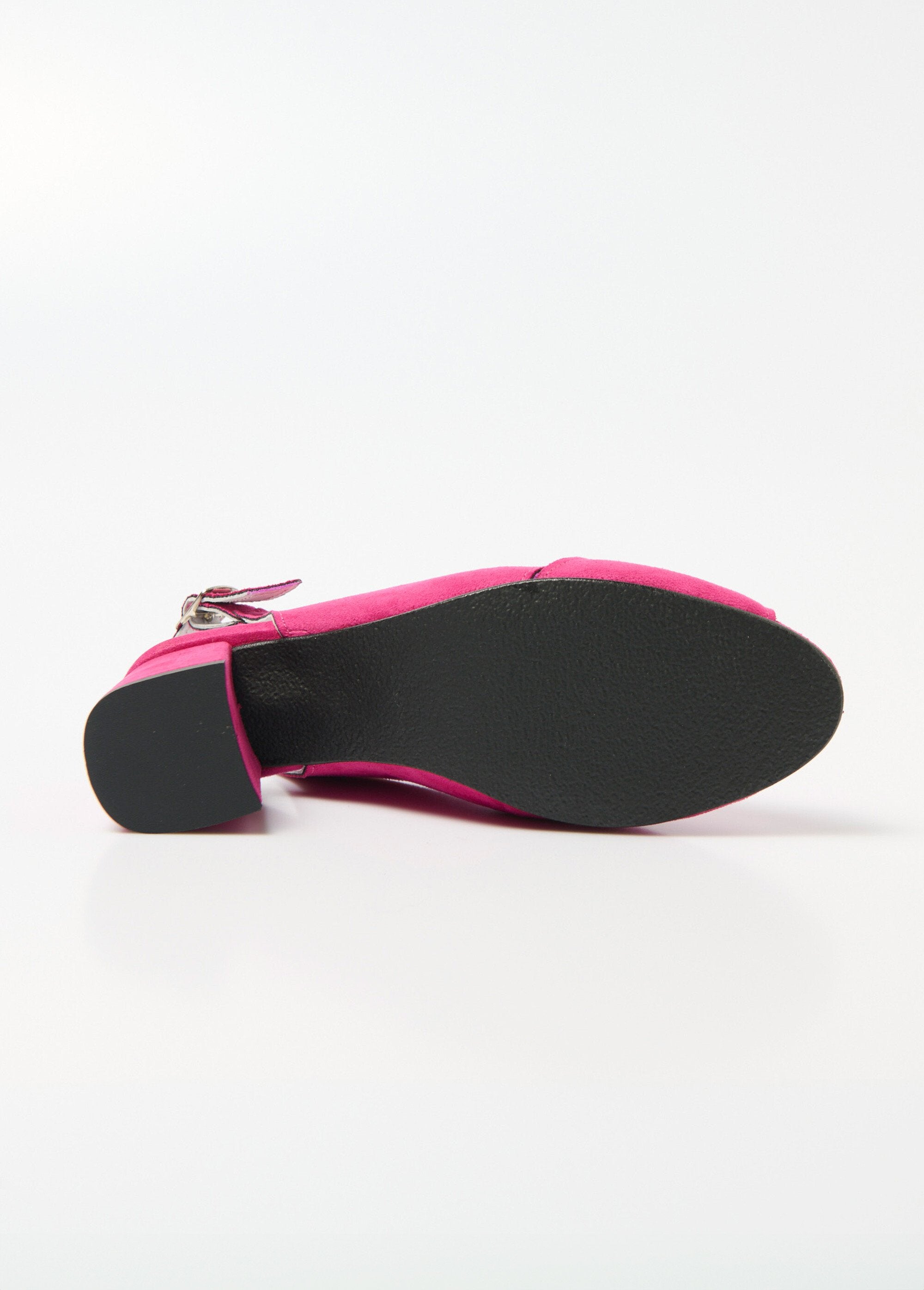 Sandales_à_talon_brides_croisées_largeur_confort_Fuchsia_UN1_slim