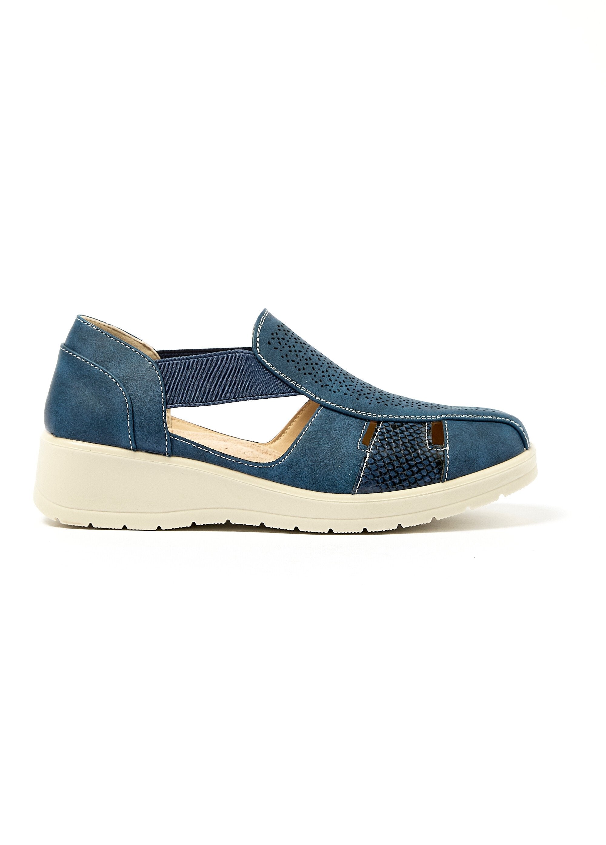 Sleehakken_met_elastische_bandjes_Bleu_DR1_slim
