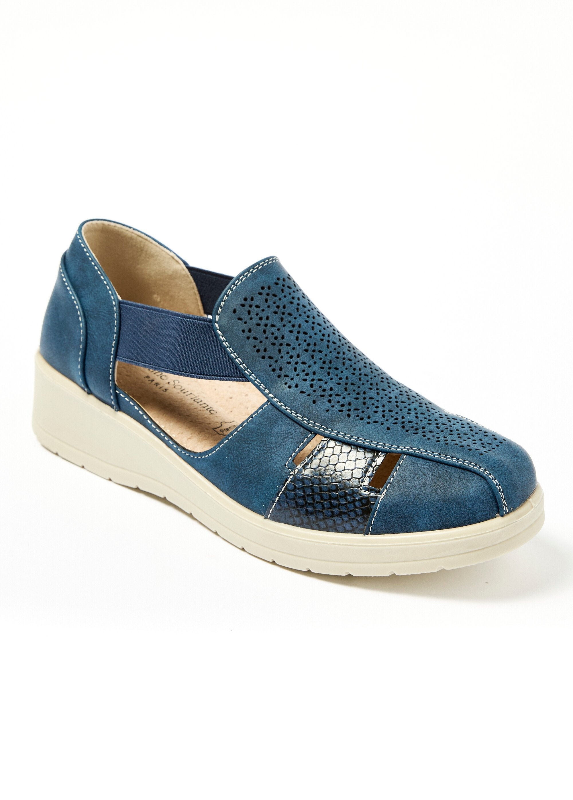 Sleehakken_met_elastische_bandjes_Bleu_FA1_slim