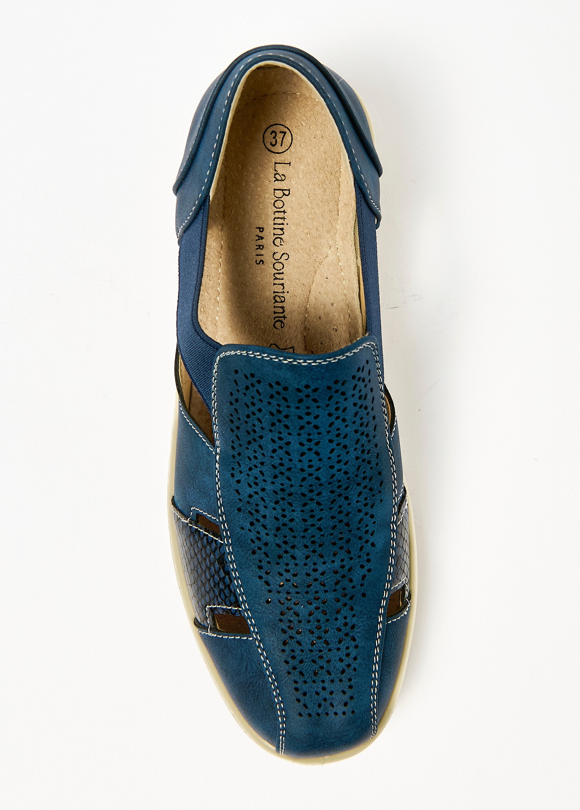 Sleehakken_met_elastische_bandjes_Bleu_OV1_slim
