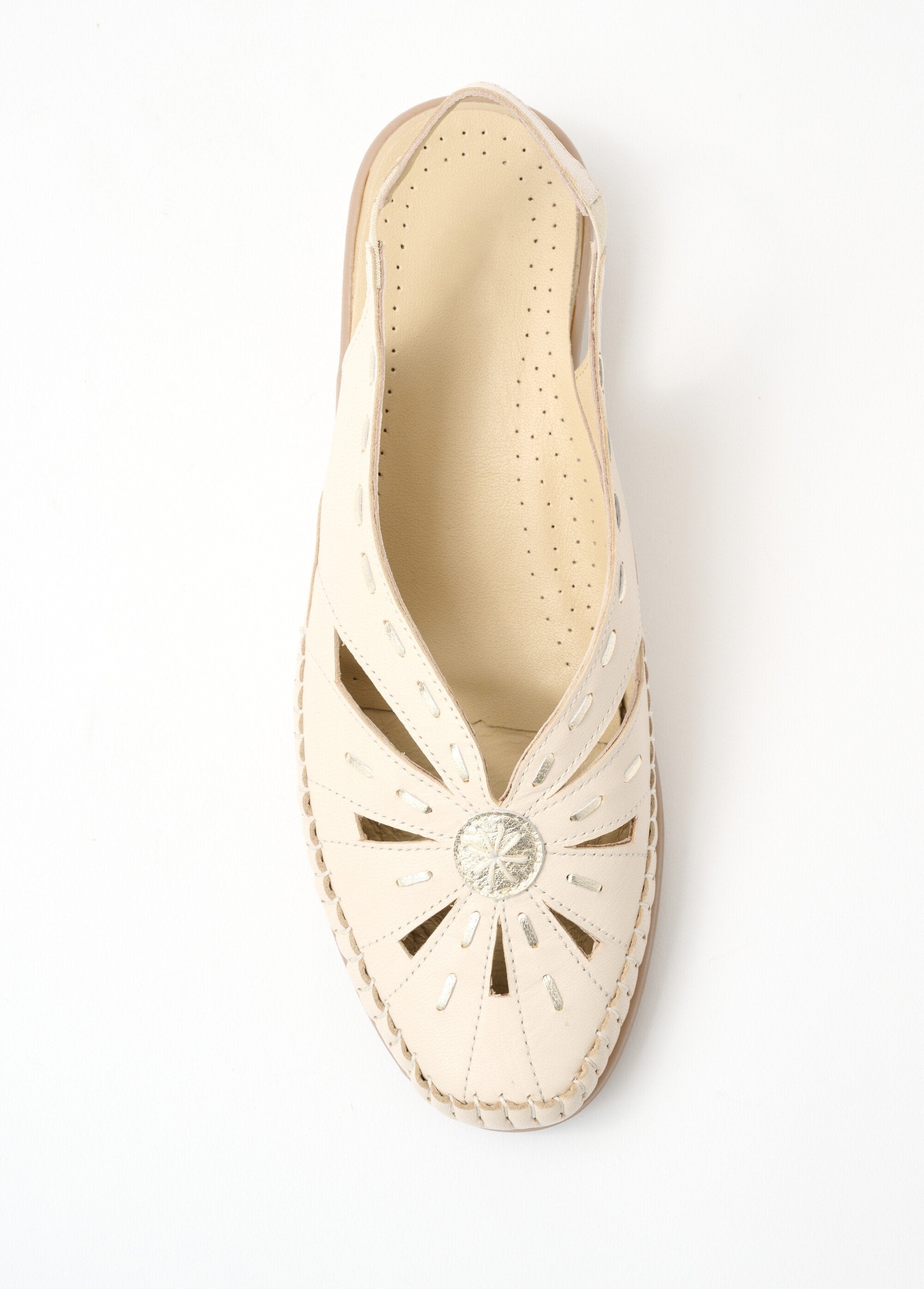 Leren_comfort_sandalen_met_gesloten_teen_BEIGE_OV1_slim