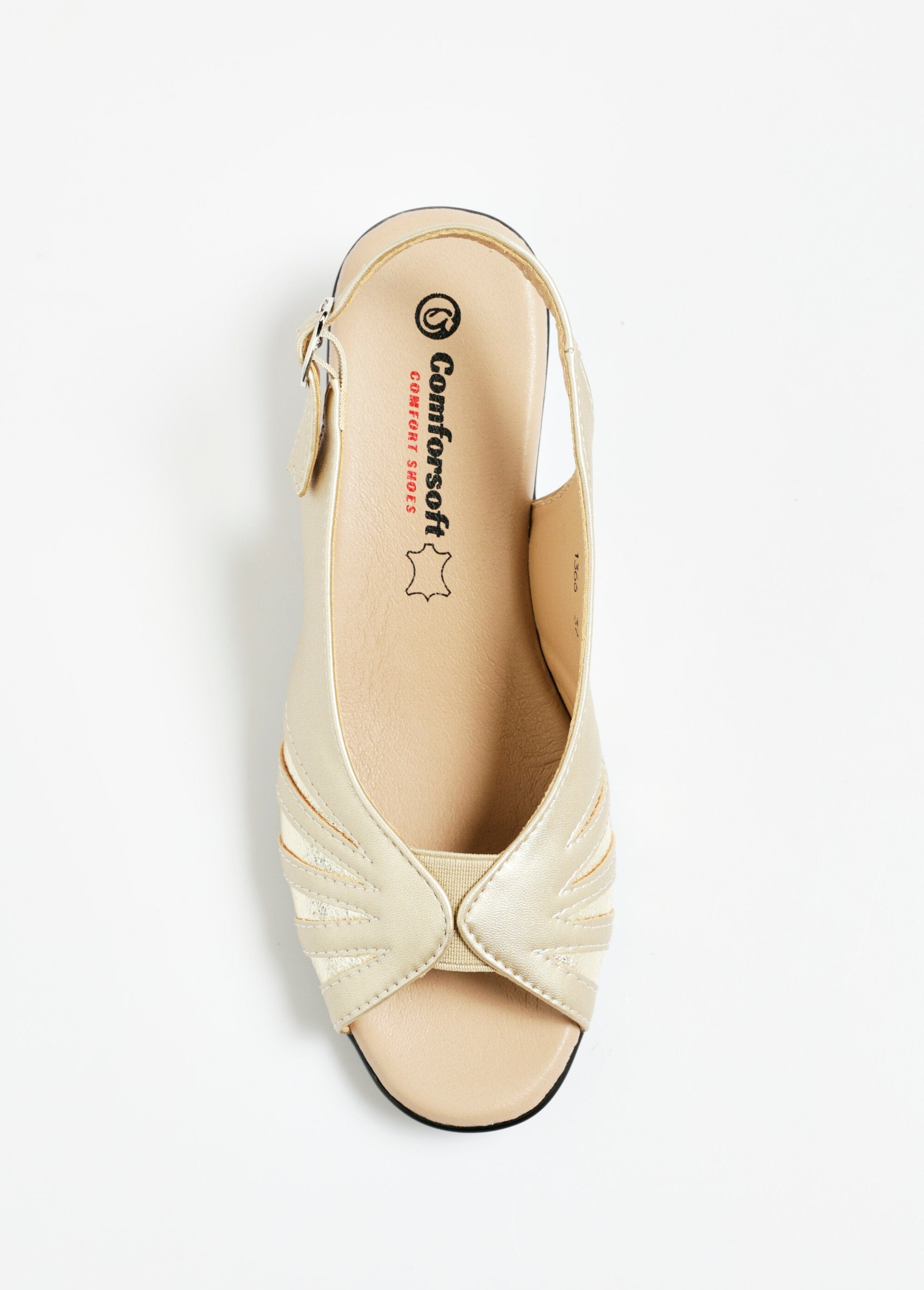 Sandalen_met_metallic_details_en_open_teen_Dore_OV1_slim