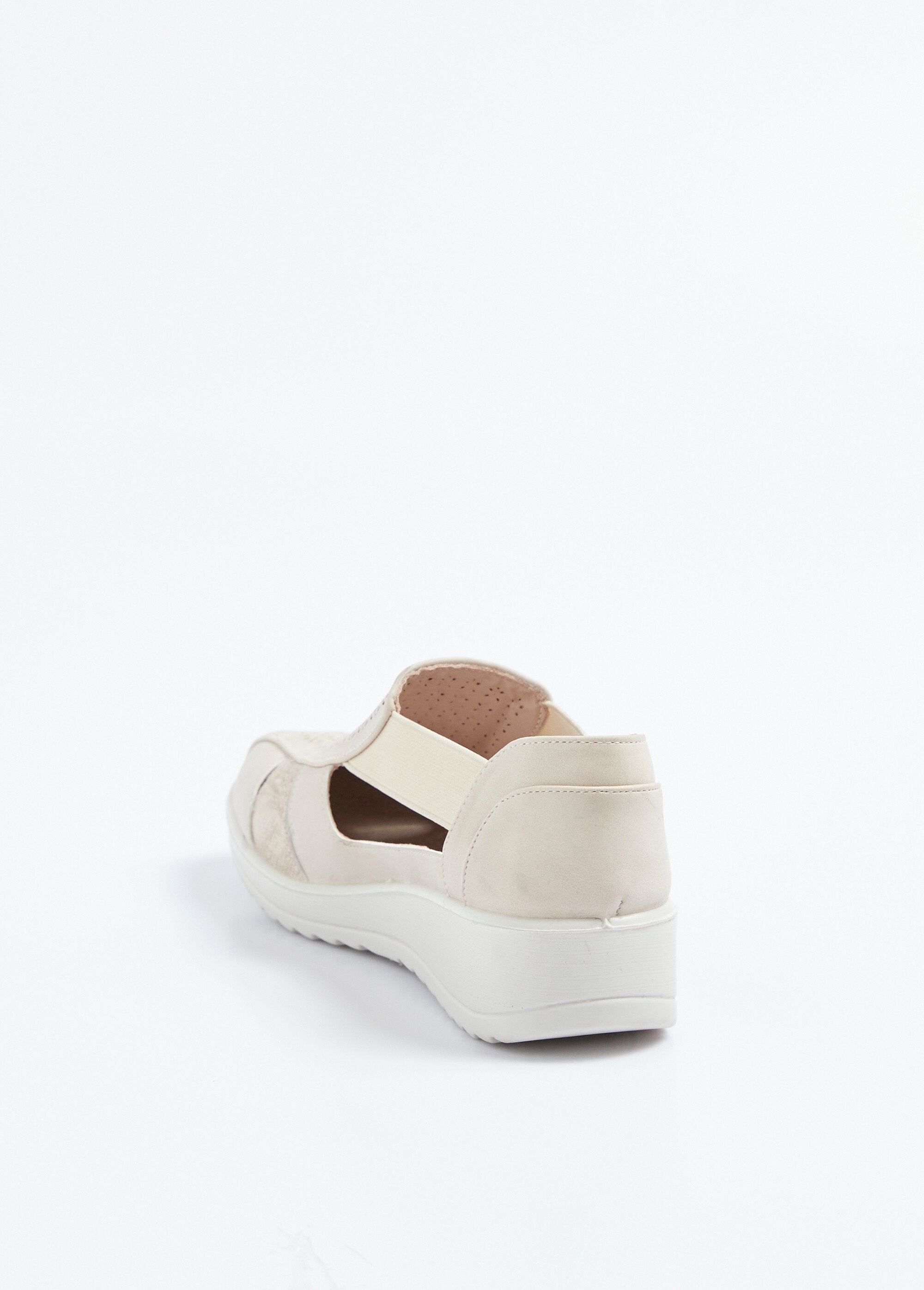 Sandales_élastiquées_largeur_confort_Beige_DO1_slim