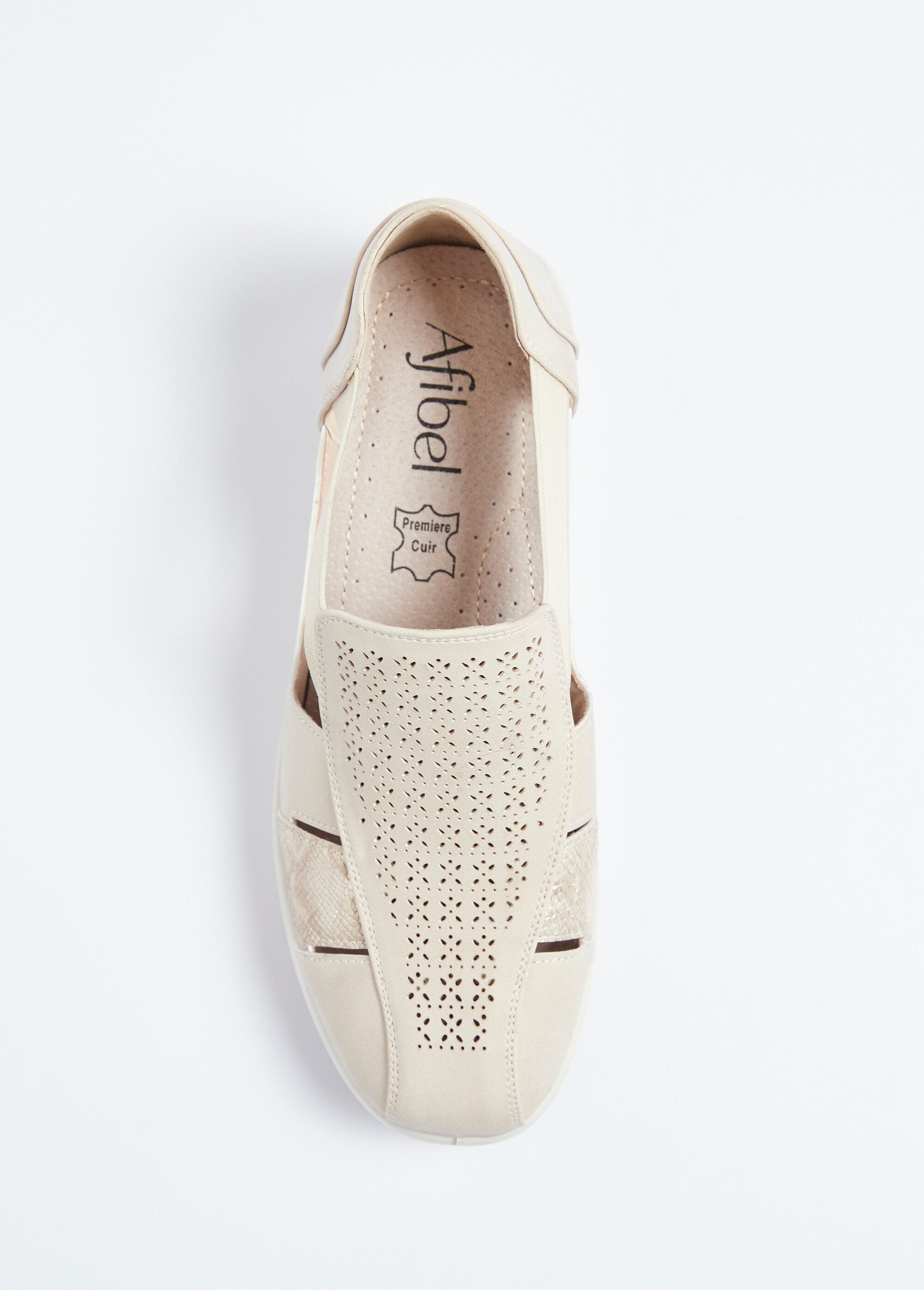 Sandales_élastiquées_largeur_confort_Beige_OV1_slim