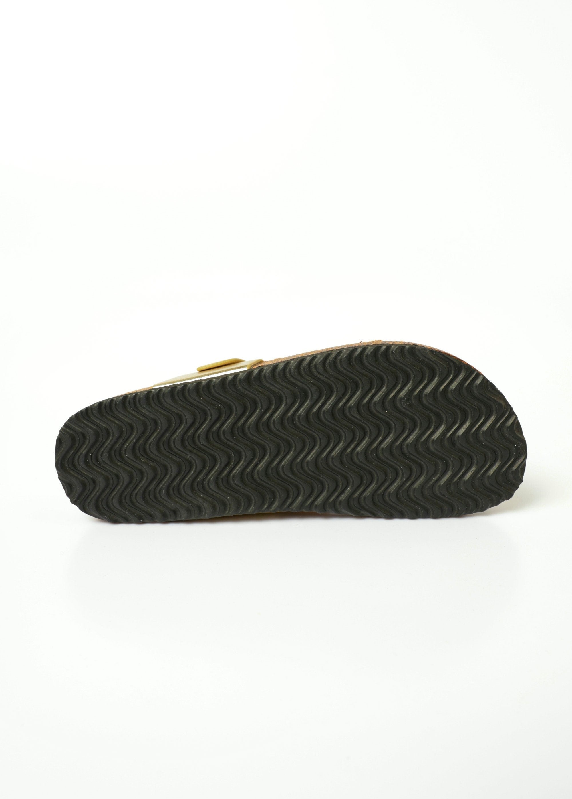Sleehakken_met_ergonomische_zool_Dore_UN1_slim
