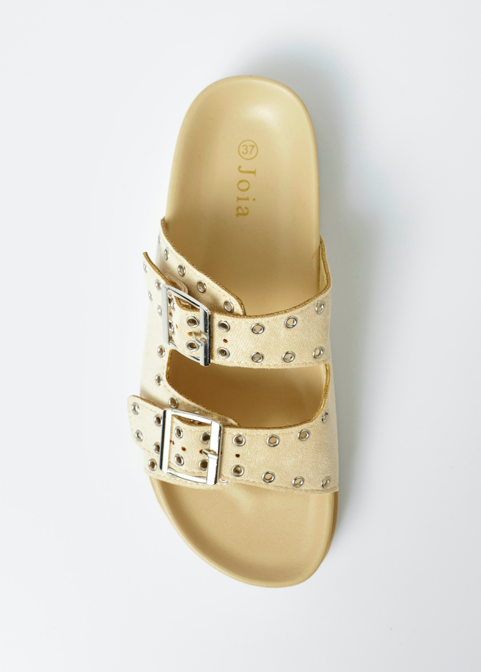 Ergonomische_sandalen_met_gespen_en_klinknagels_Beige_OV1_slim