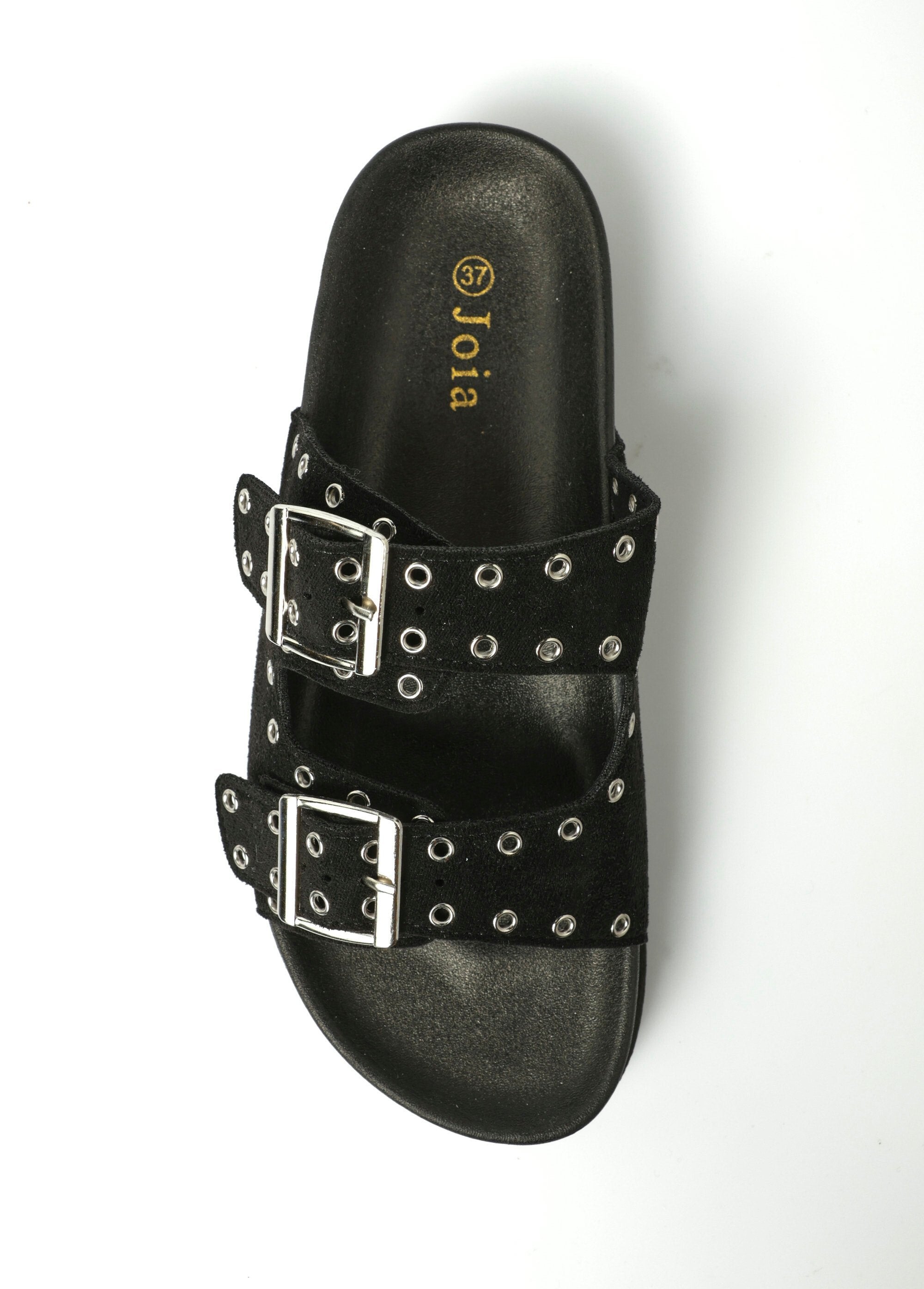 Ergonomische_sandalen_met_gespen_en_klinknagels_Noir_OV1_slim