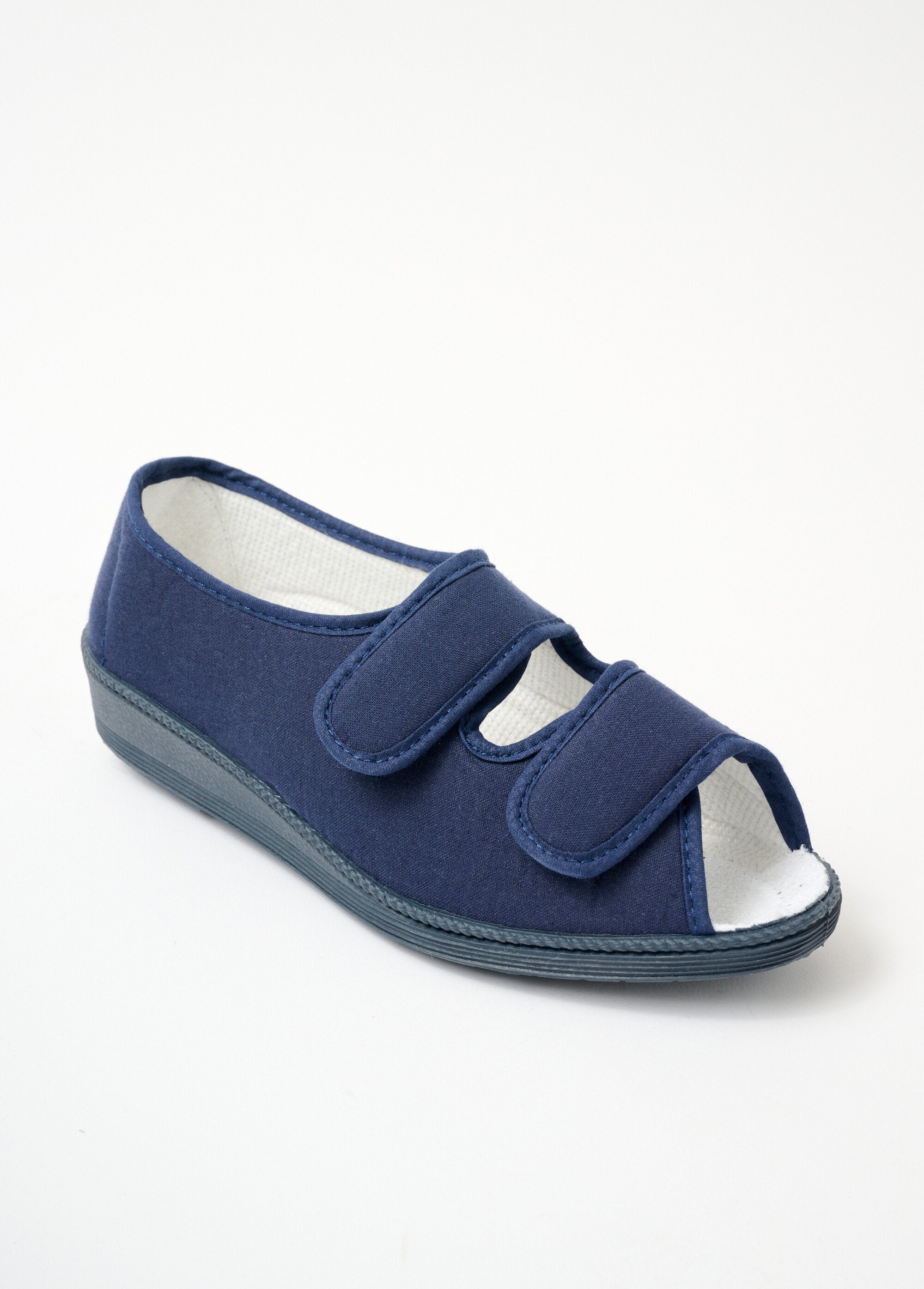 Comfortabele_sandalen_met_open_teen_Marien_FA1_slim