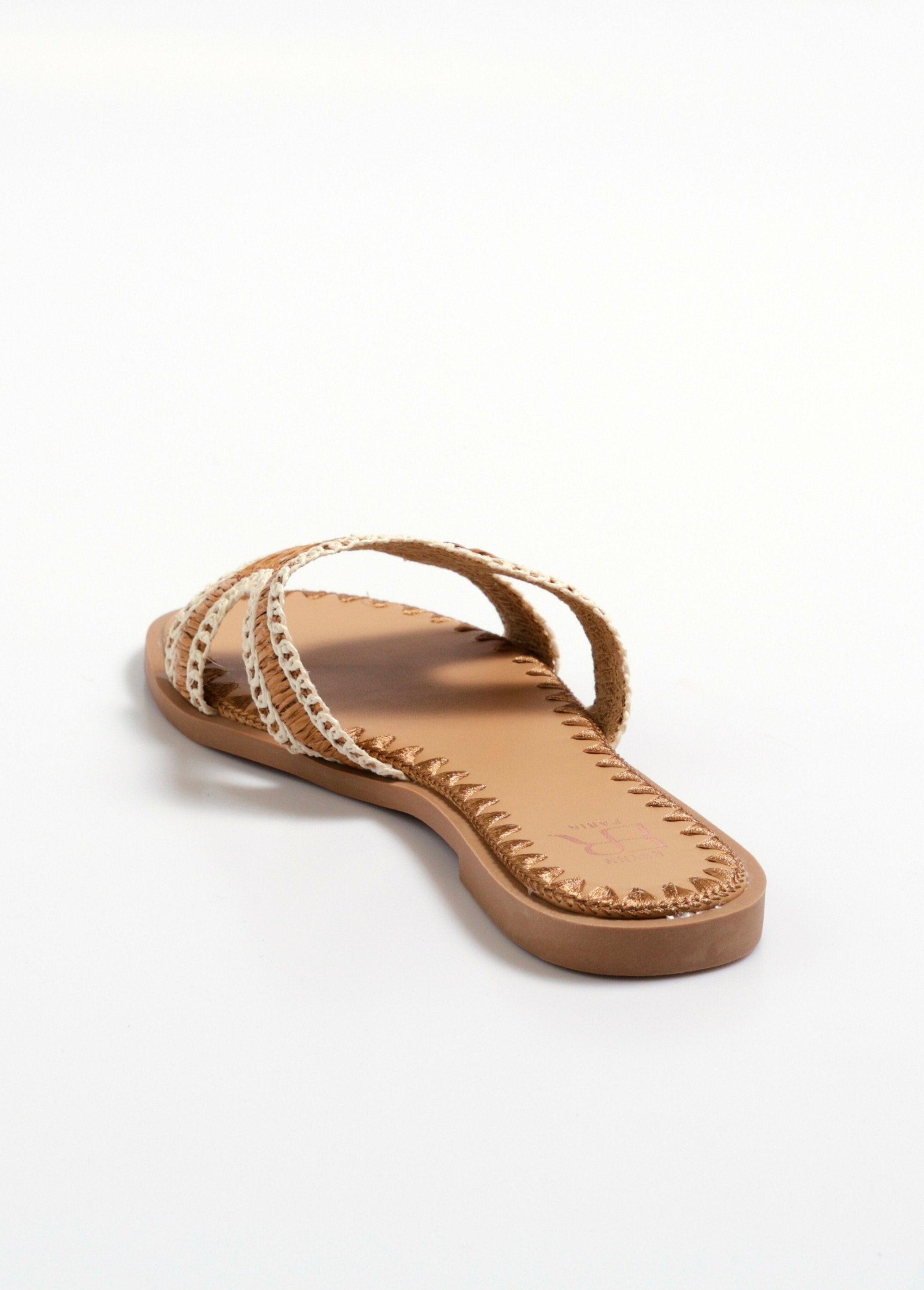 Etnische_platte_muiltjes_van_stro_Camel_DO1_slim