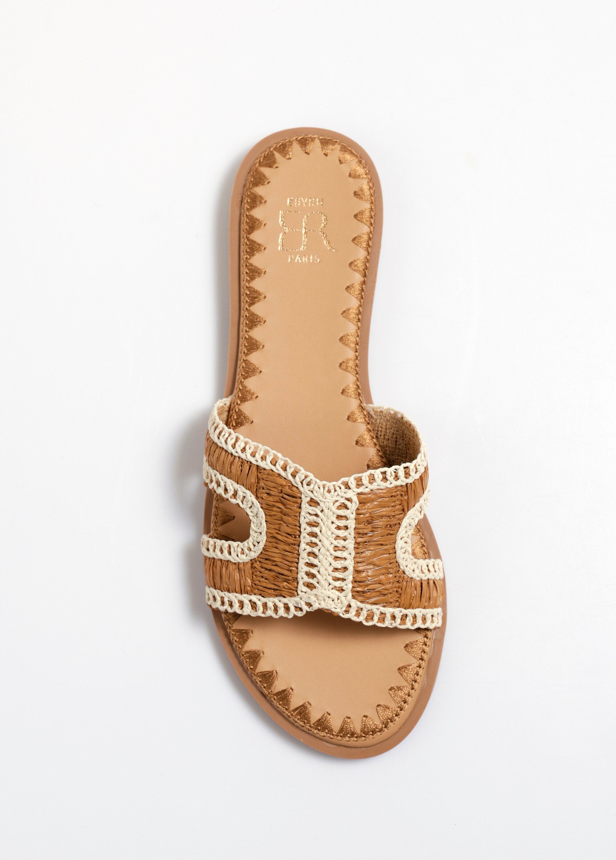 Etnische_platte_muiltjes_van_stro_Camel_OV1_slim