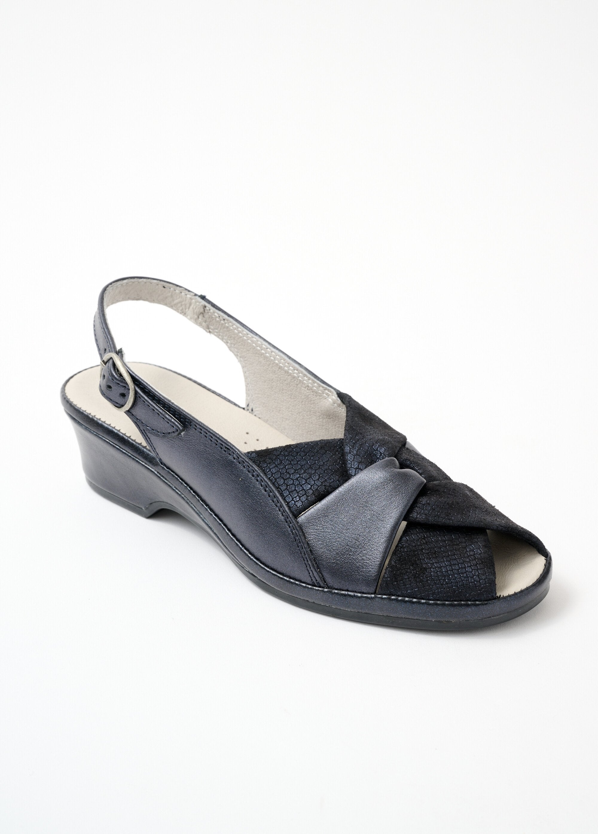 Comfortabele_wijdte_leren_open_sandalen_Marien_FA1_slim